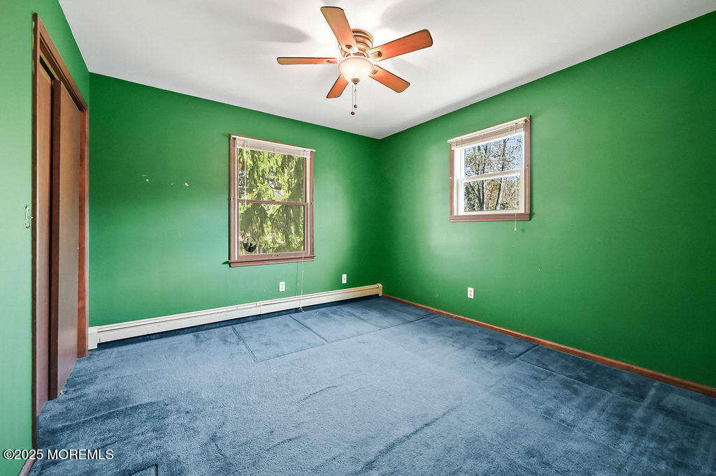 244 Wilson Avenue, Port Monmouth, New Jersey image 19