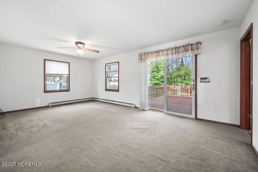 244 Wilson Avenue, Port Monmouth, New Jersey image 9