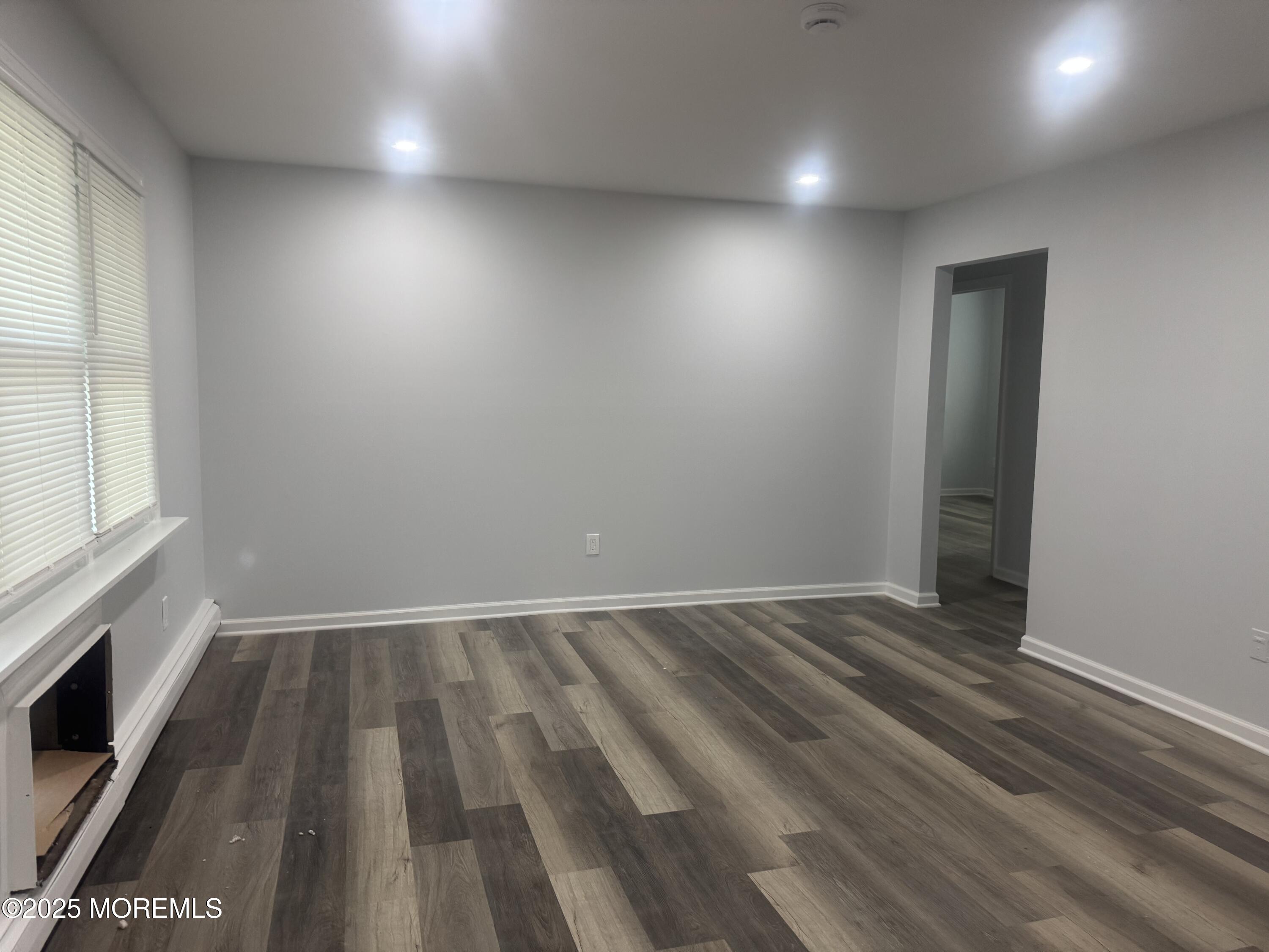 96 East Avenue 42