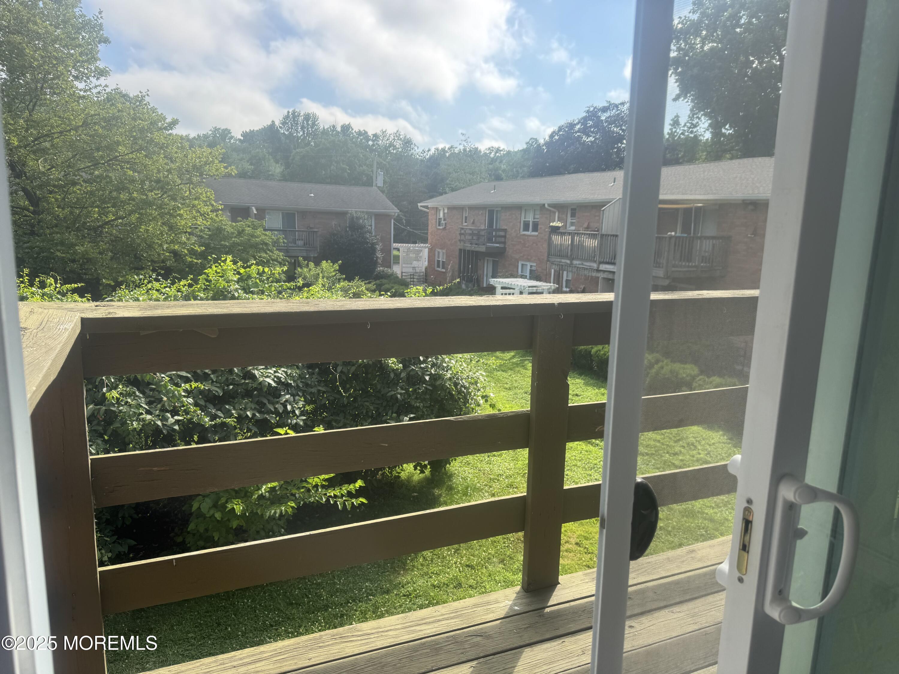 96 East Avenue 42