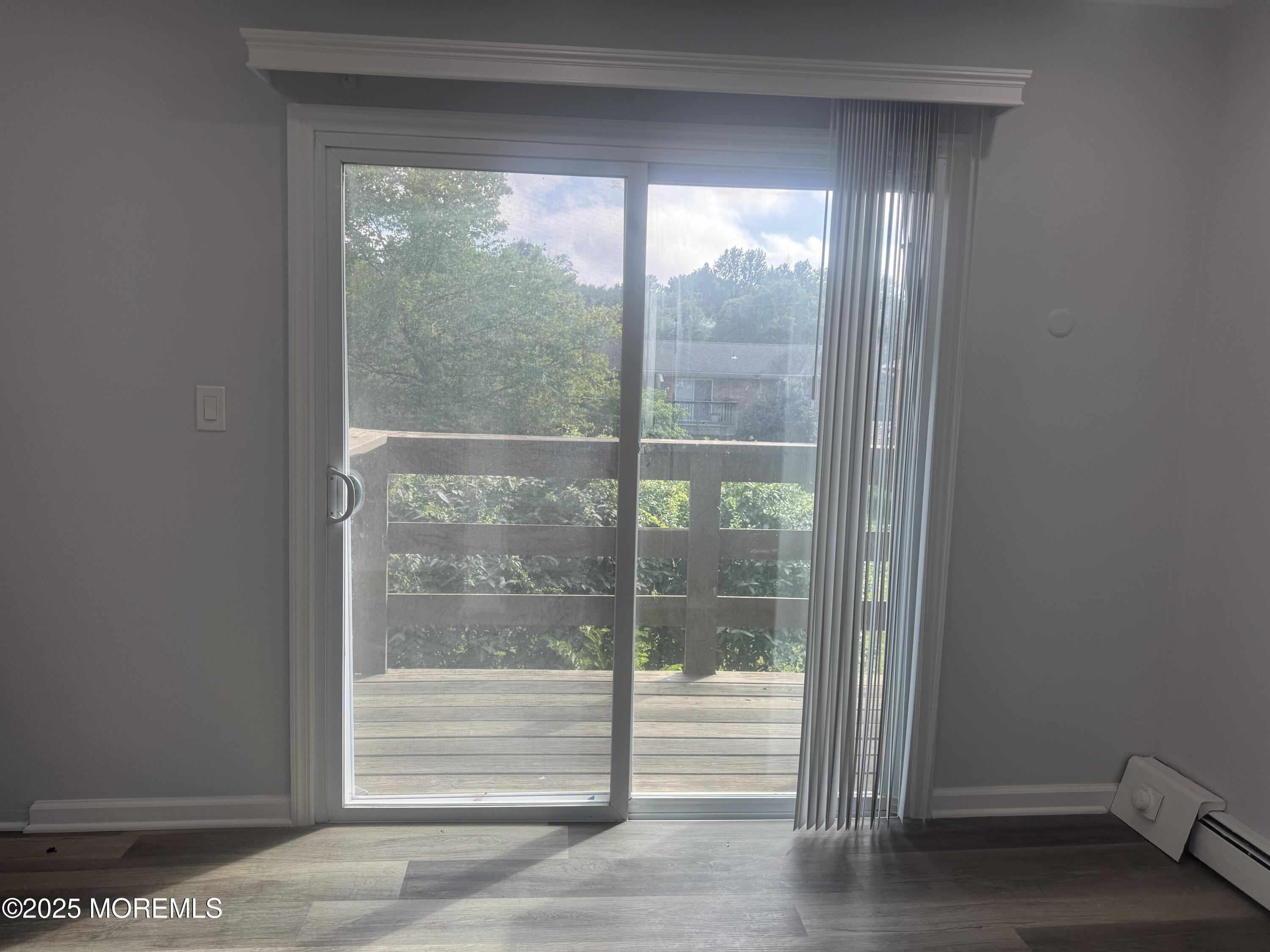 96 East Avenue 42