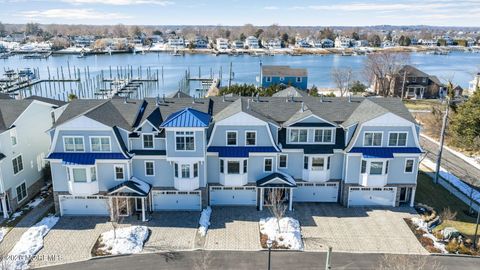 6 Cordelia Court Long Branch NJ 07740