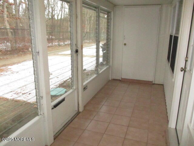 826D Balmoral Court #D, Lakewood, New Jersey image 19