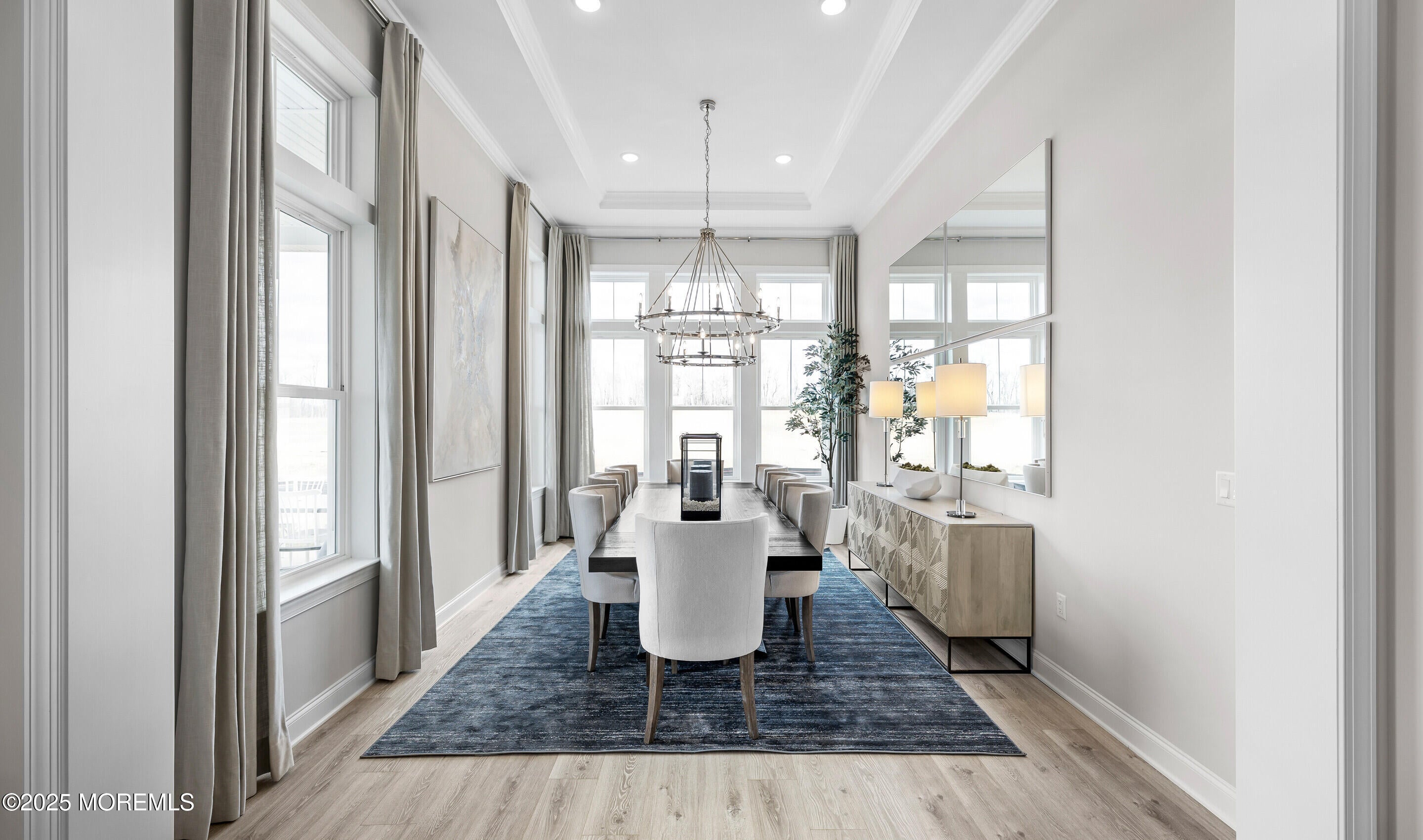 10 Dahlia Court