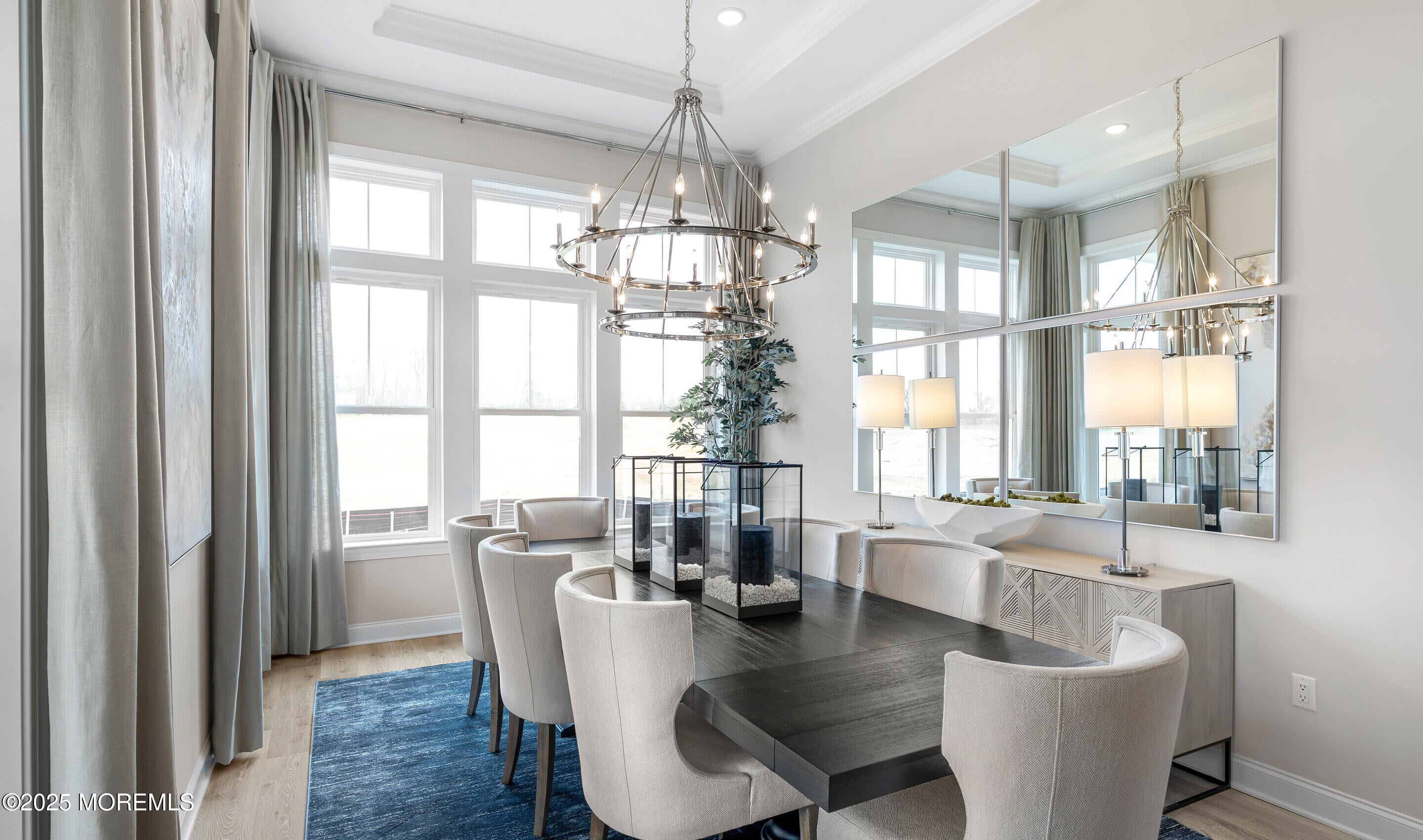 10 Dahlia Court