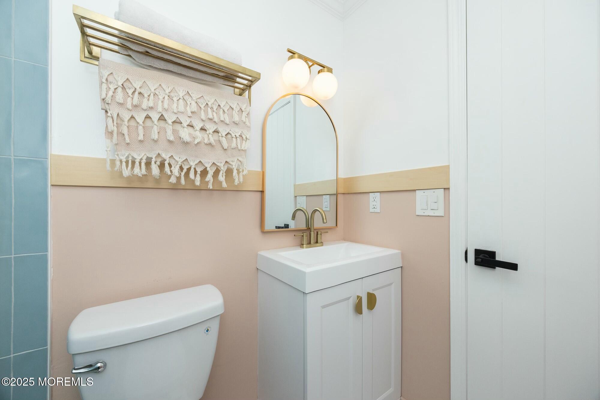 75 Whitefield Avenue #413, Ocean Grove, New Jersey image 12
