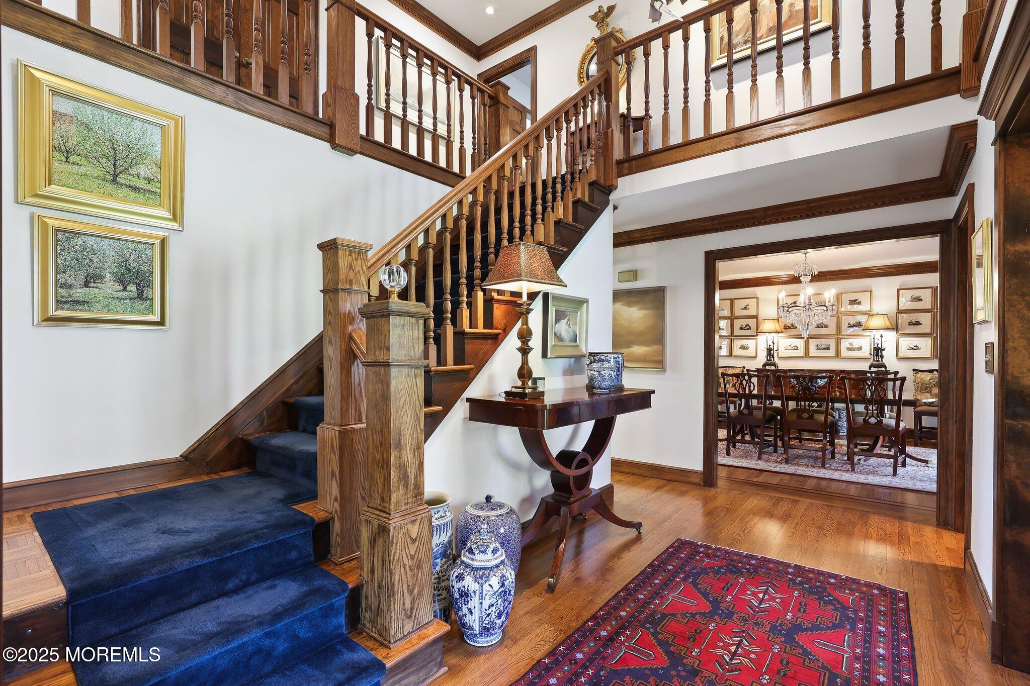 51 Durand Drive, Freehold, New Jersey image 13