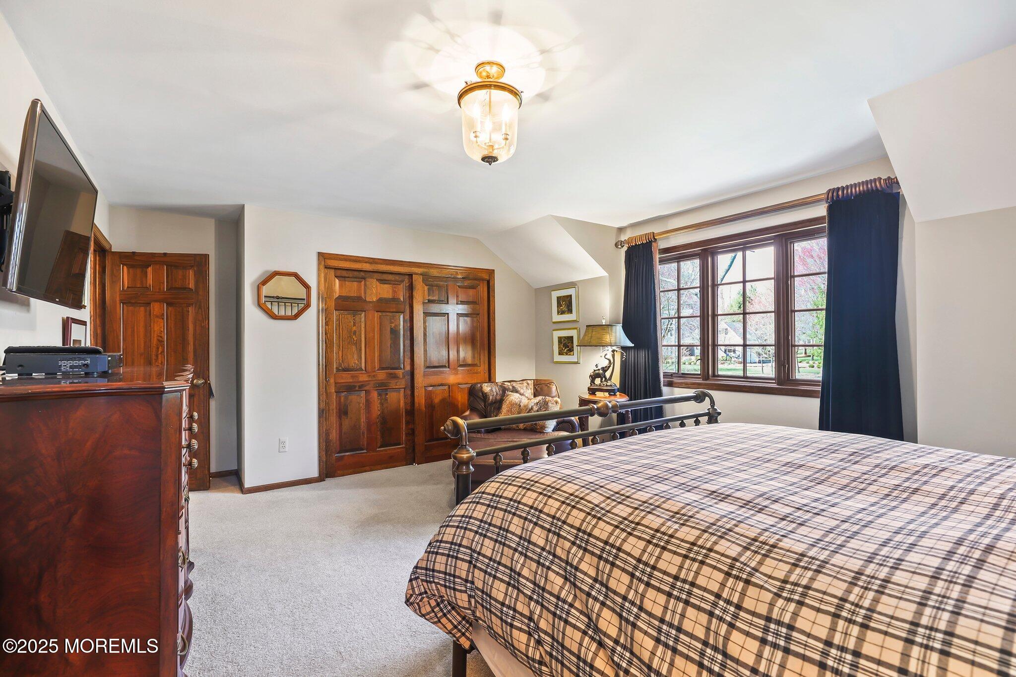 51 Durand Drive, Freehold, New Jersey image 46