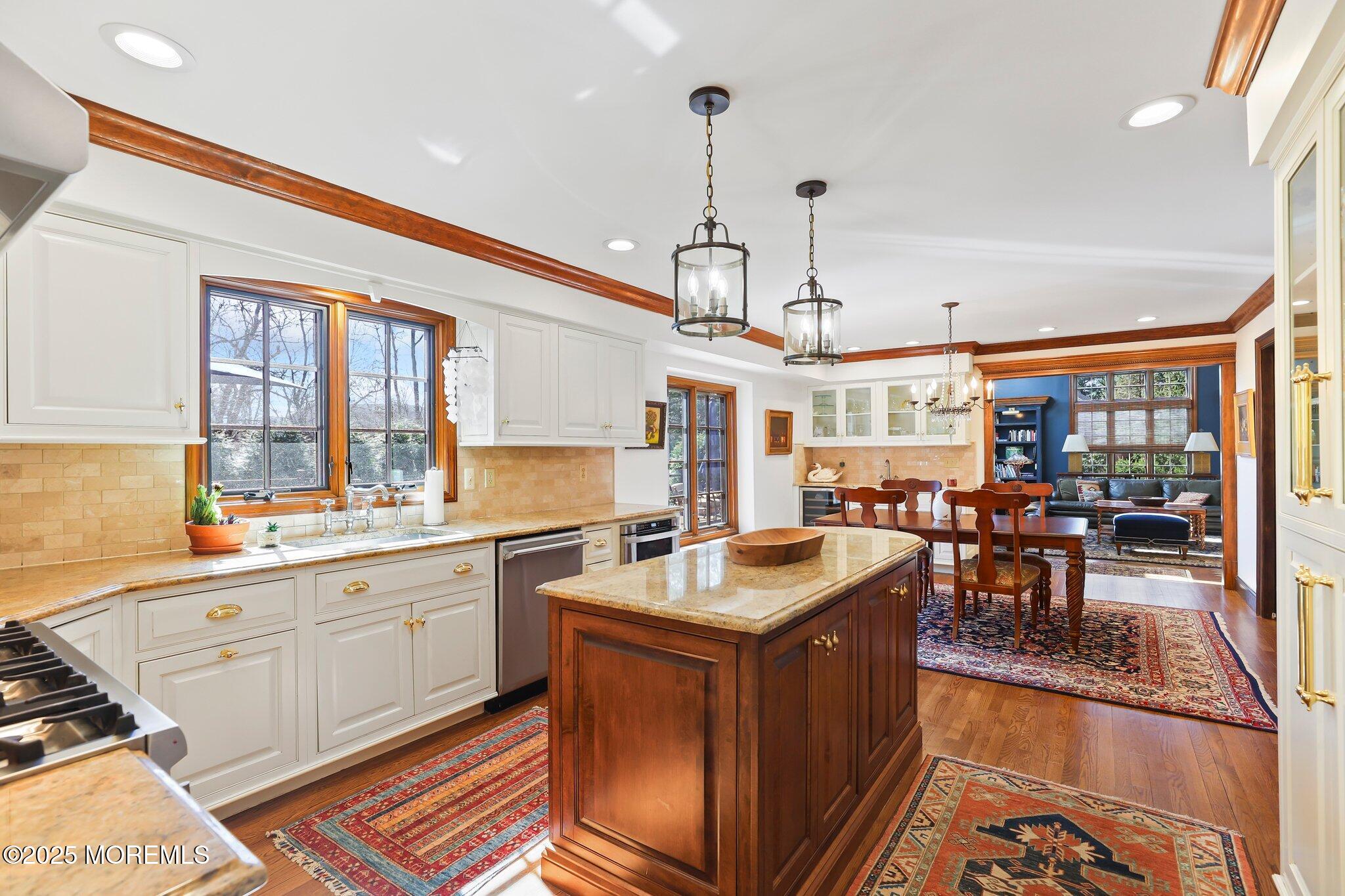 51 Durand Drive, Freehold, New Jersey image 22