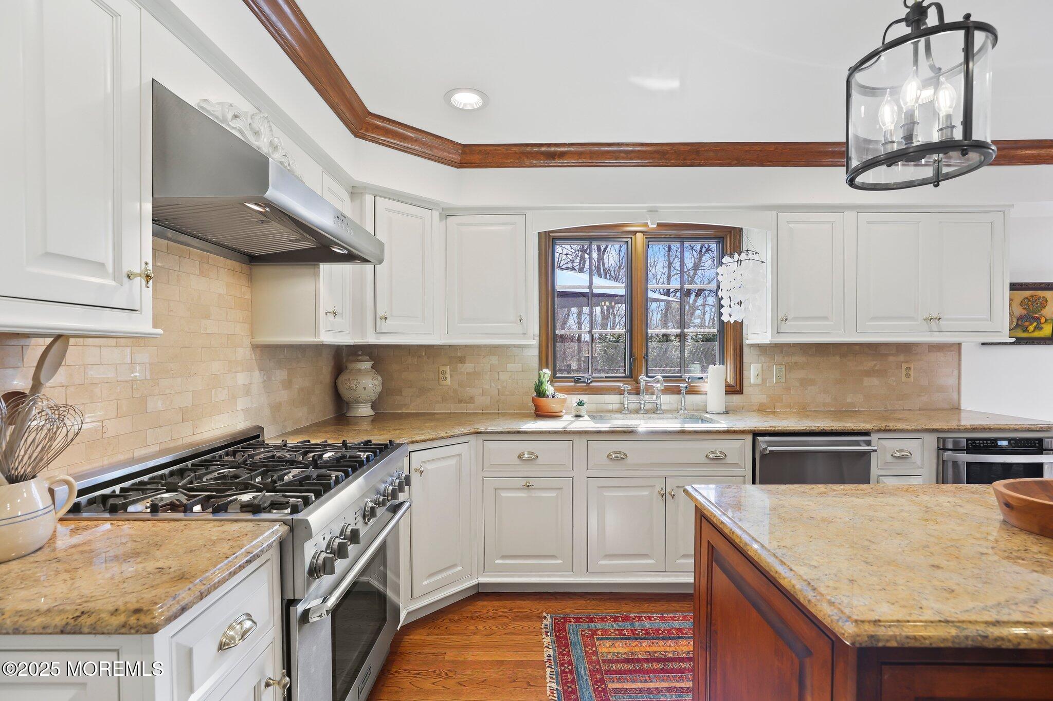 51 Durand Drive, Freehold, New Jersey image 23