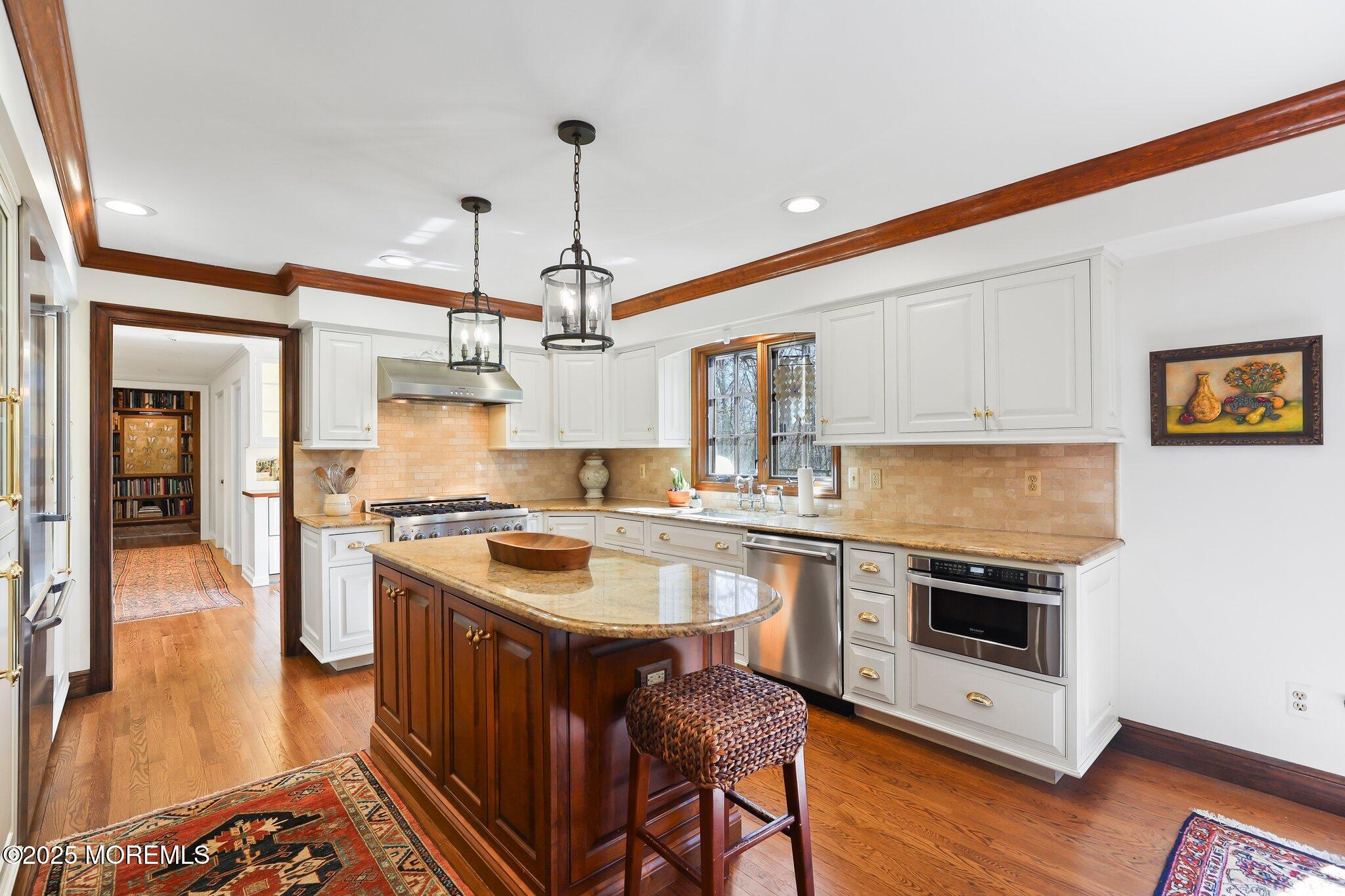 51 Durand Drive, Freehold, New Jersey image 24