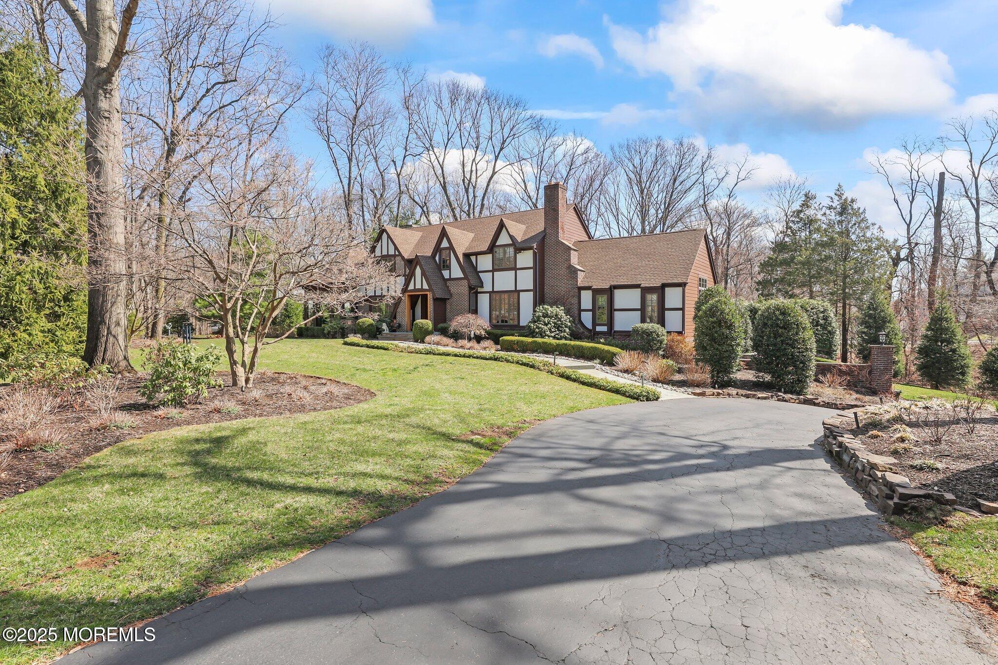 51 Durand Drive, Freehold, New Jersey image 50