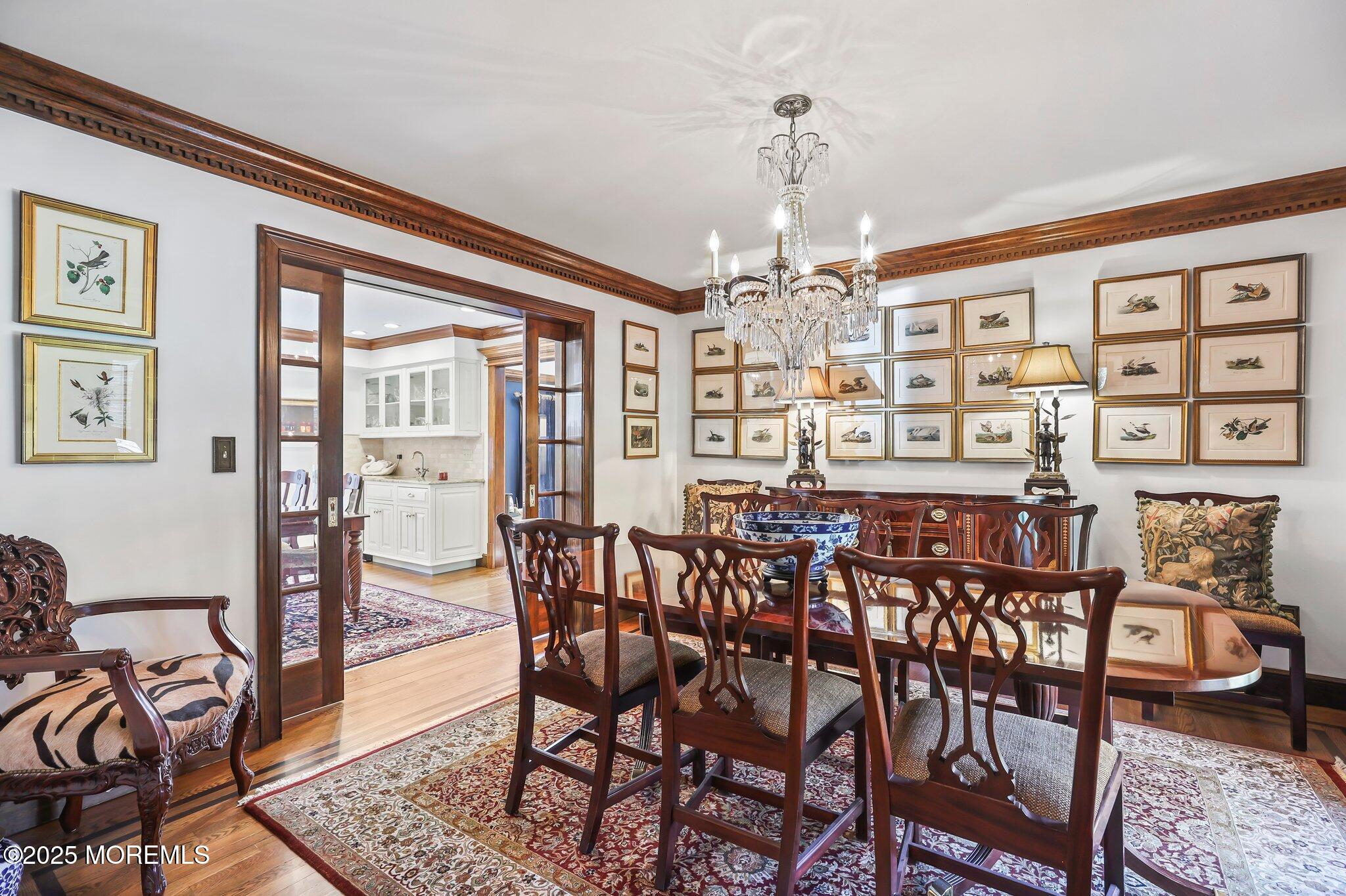 51 Durand Drive, Freehold, New Jersey image 20