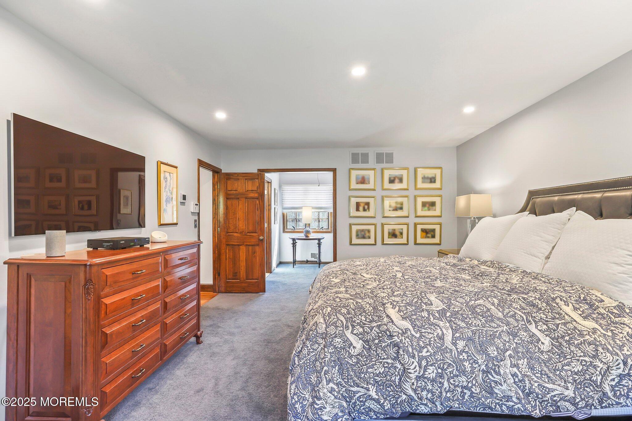 51 Durand Drive, Freehold, New Jersey image 41