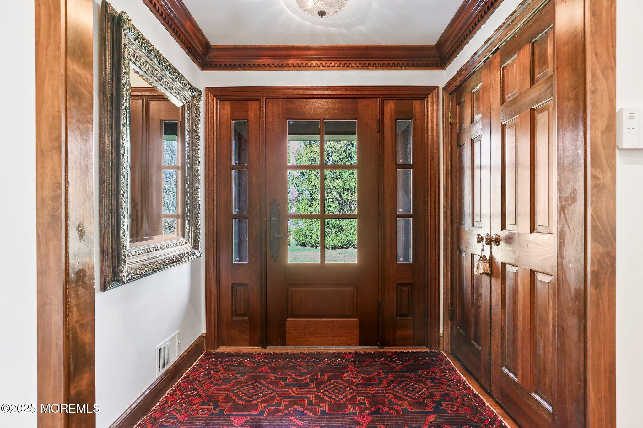 51 Durand Drive, Freehold, New Jersey image 9