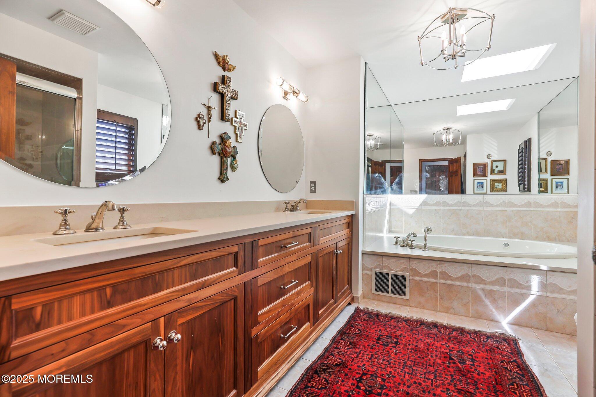 51 Durand Drive, Freehold, New Jersey image 42