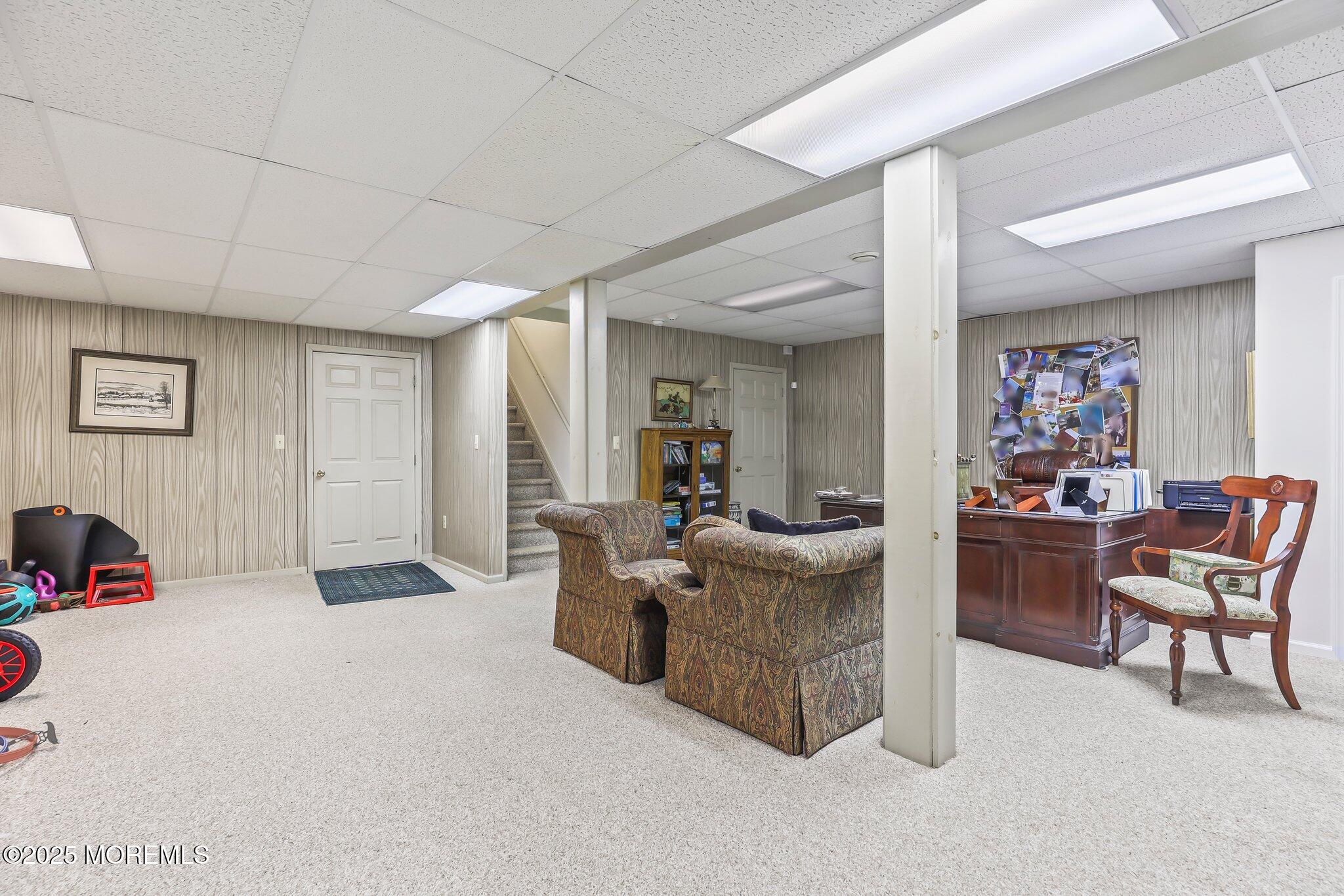51 Durand Drive, Freehold, New Jersey image 49