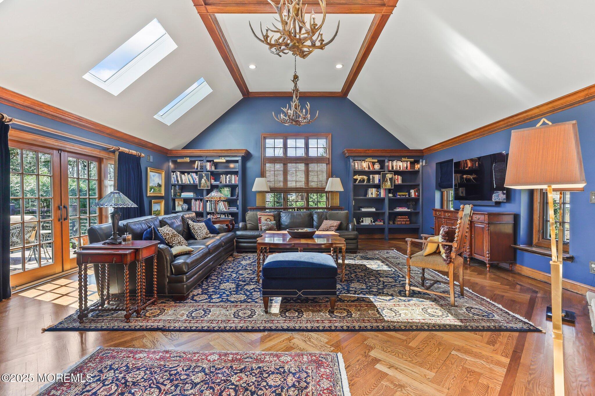 51 Durand Drive, Freehold, New Jersey image 32