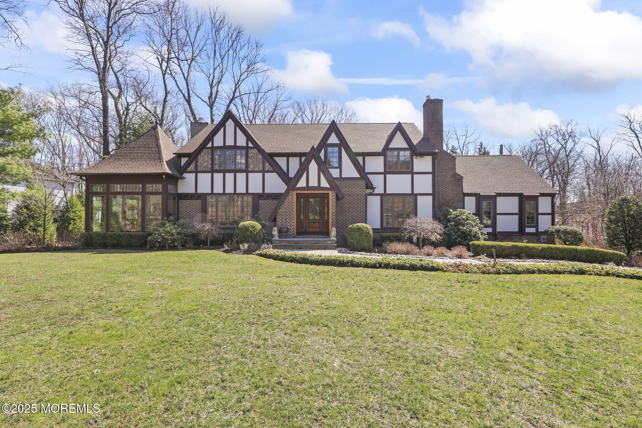51 Durand Drive, Freehold, New Jersey image 3