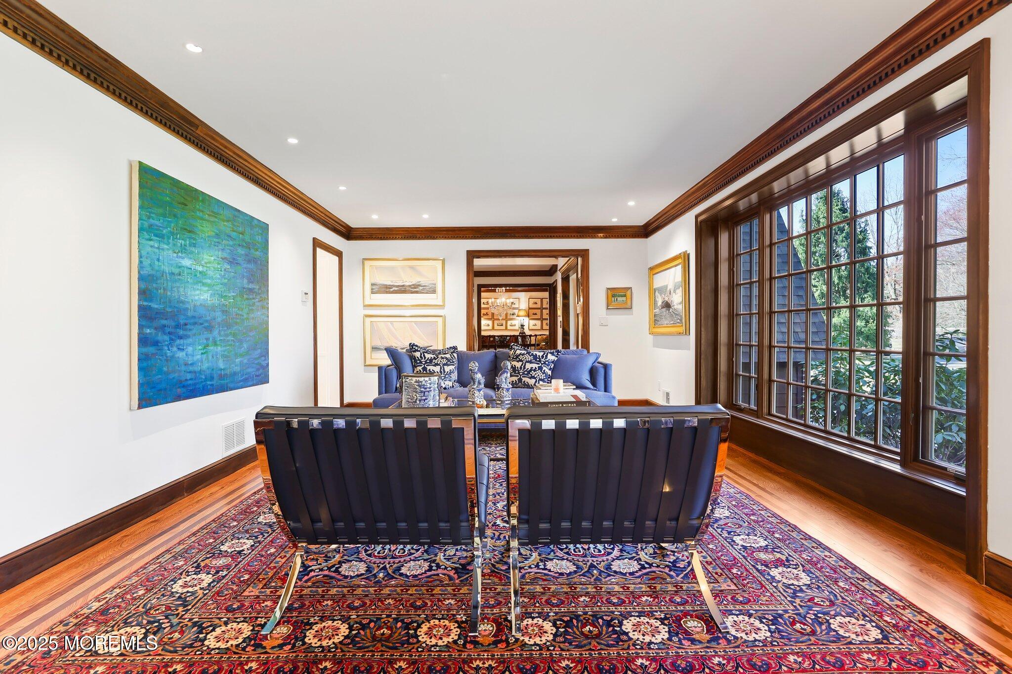 51 Durand Drive, Freehold, New Jersey image 17
