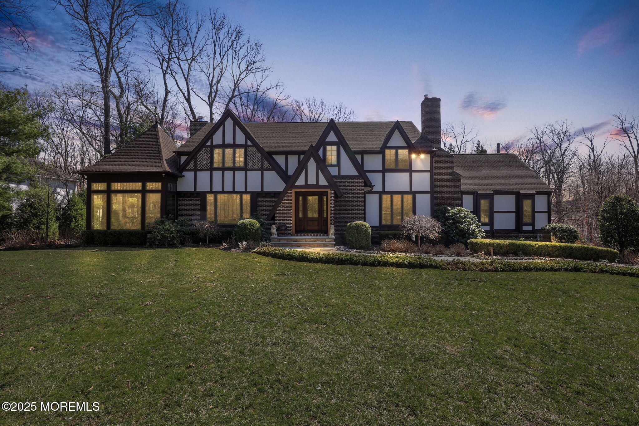 51 Durand Drive, Freehold, New Jersey image 1