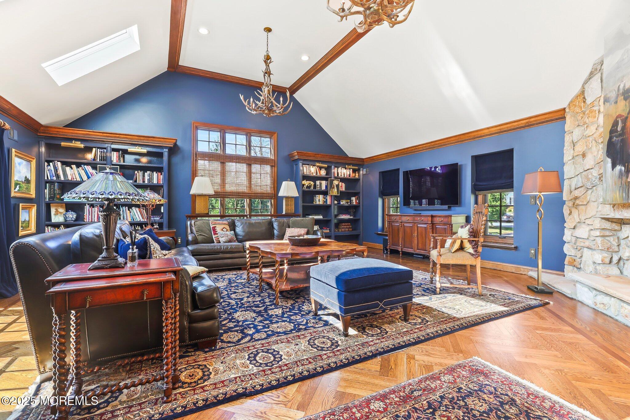 51 Durand Drive, Freehold, New Jersey image 33