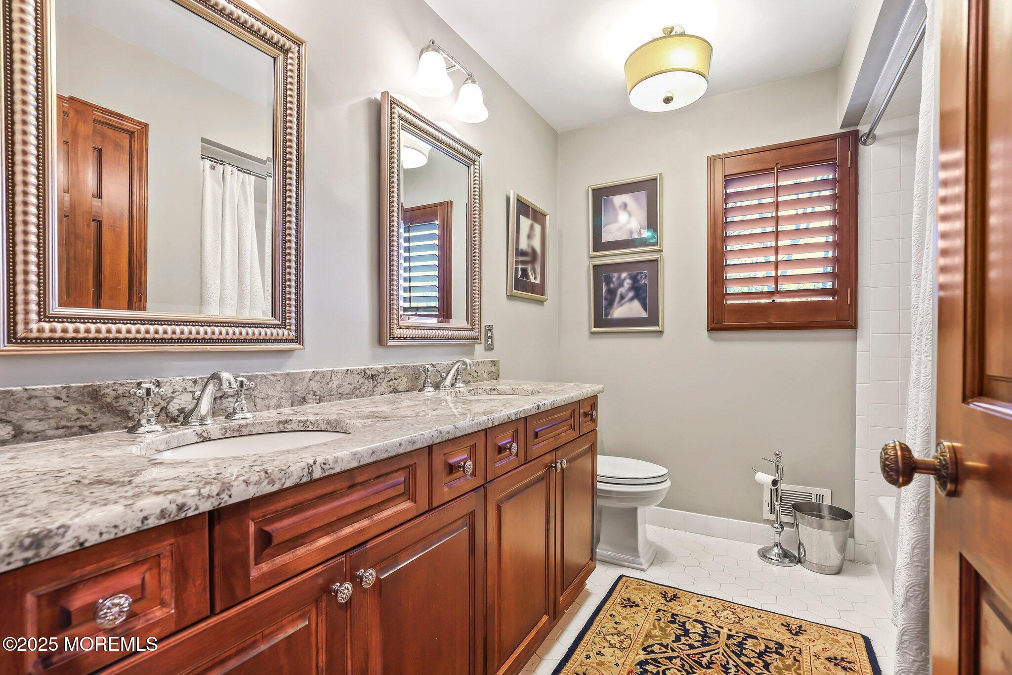 51 Durand Drive, Freehold, New Jersey image 48