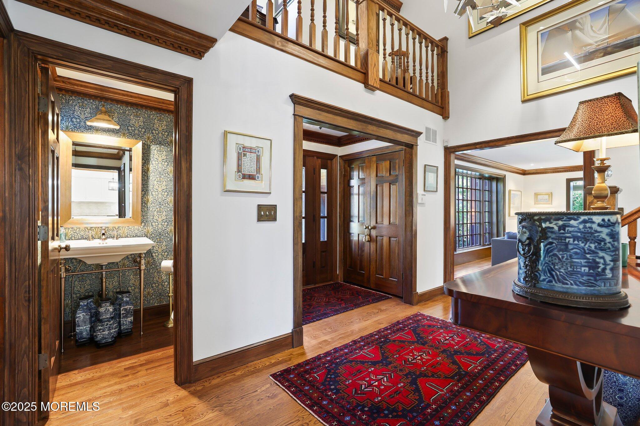 51 Durand Drive, Freehold, New Jersey image 12