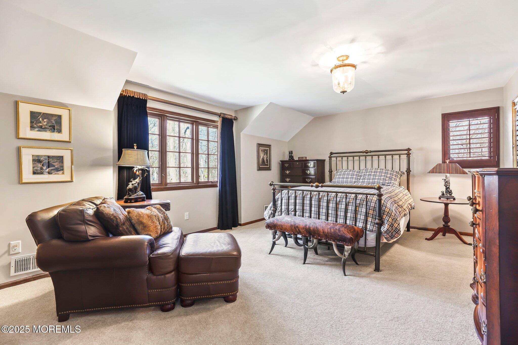51 Durand Drive, Freehold, New Jersey image 45