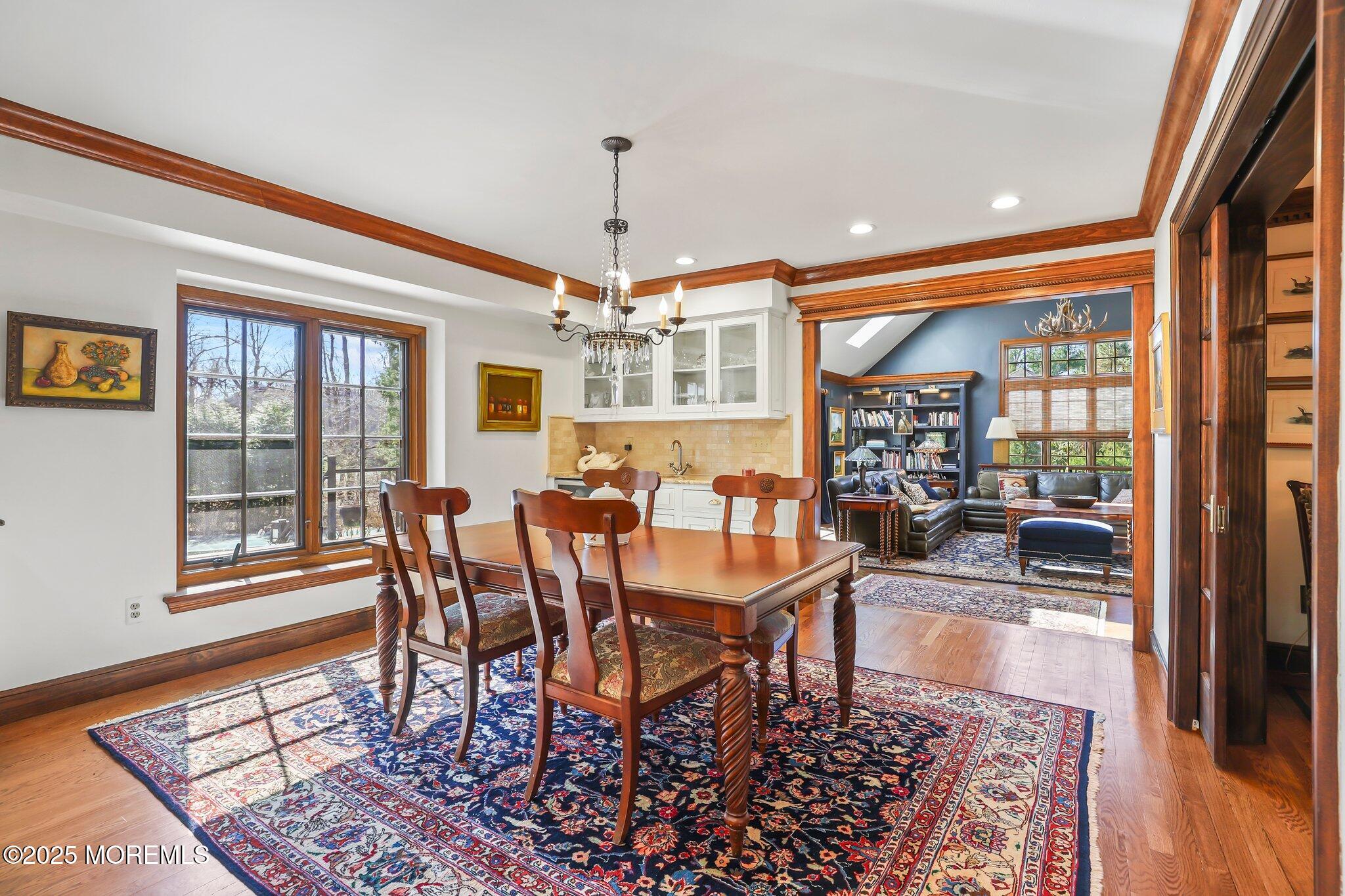 51 Durand Drive, Freehold, New Jersey image 19