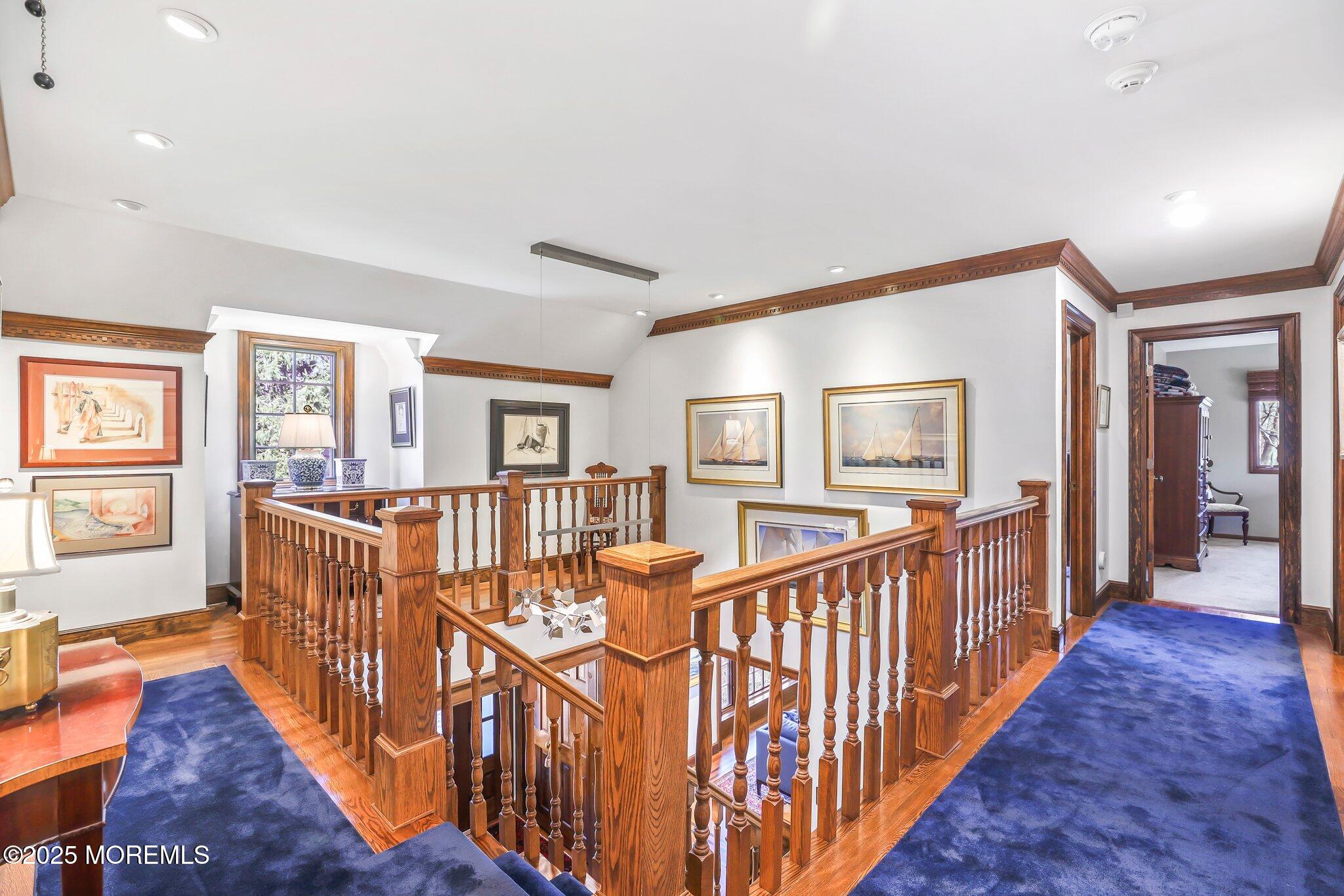 51 Durand Drive, Freehold, New Jersey image 39