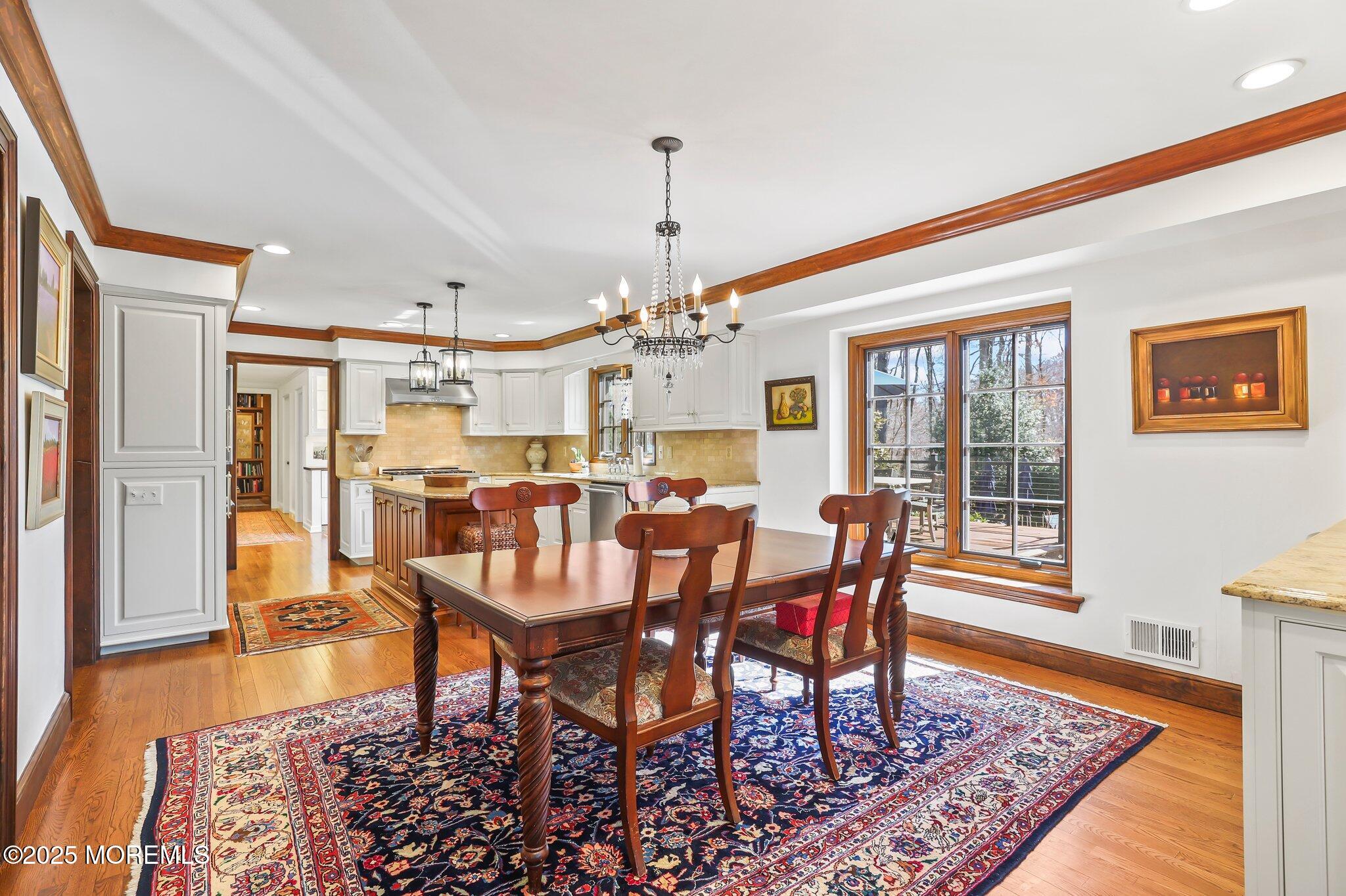 51 Durand Drive, Freehold, New Jersey image 21