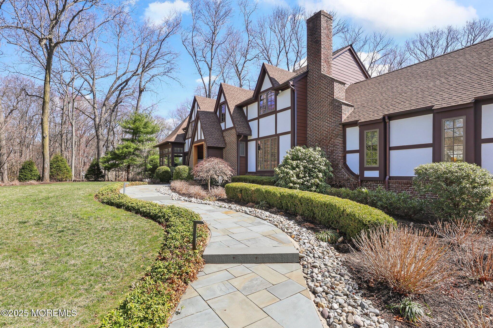 51 Durand Drive, Freehold, New Jersey image 5