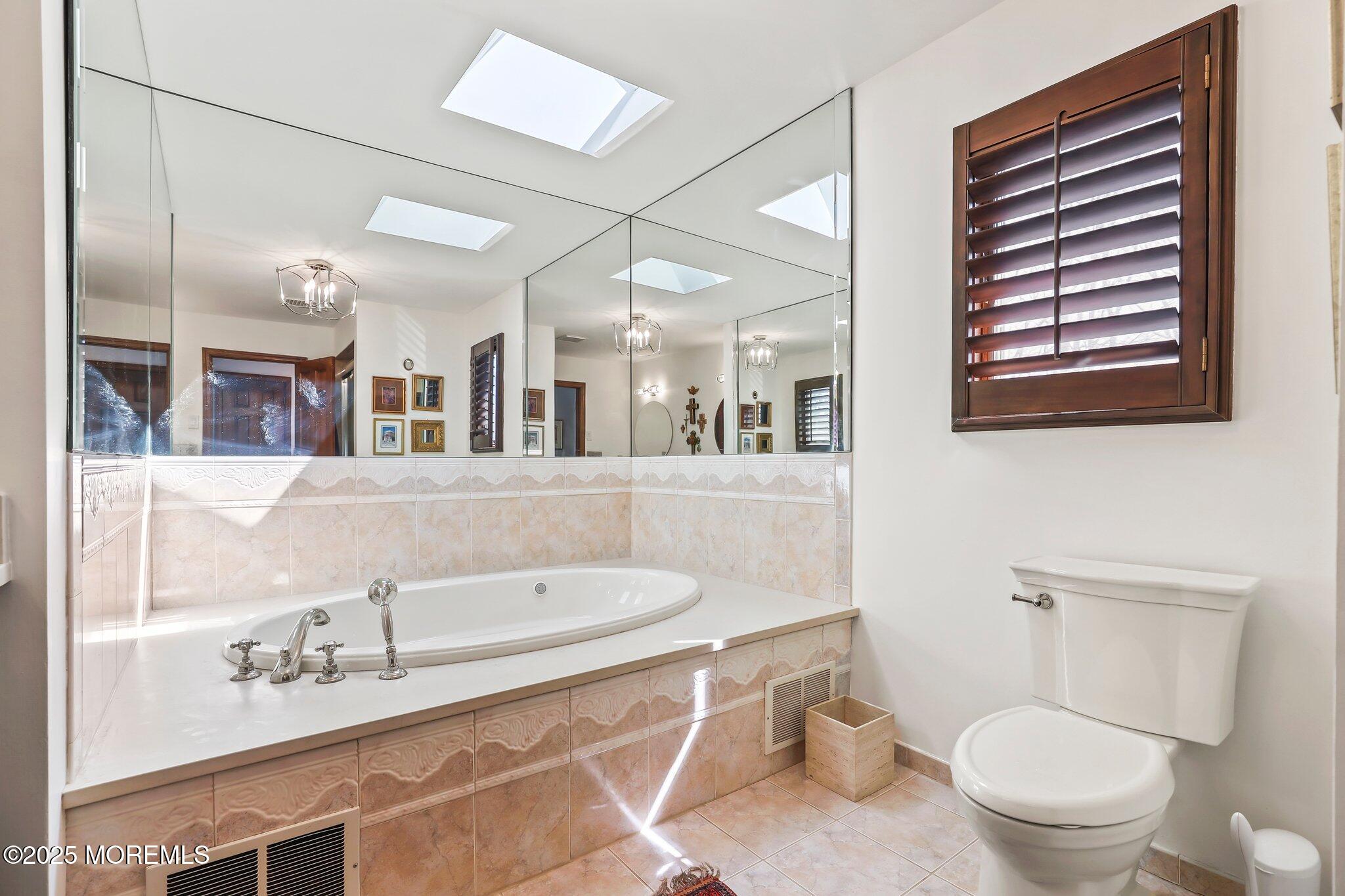 51 Durand Drive, Freehold, New Jersey image 43