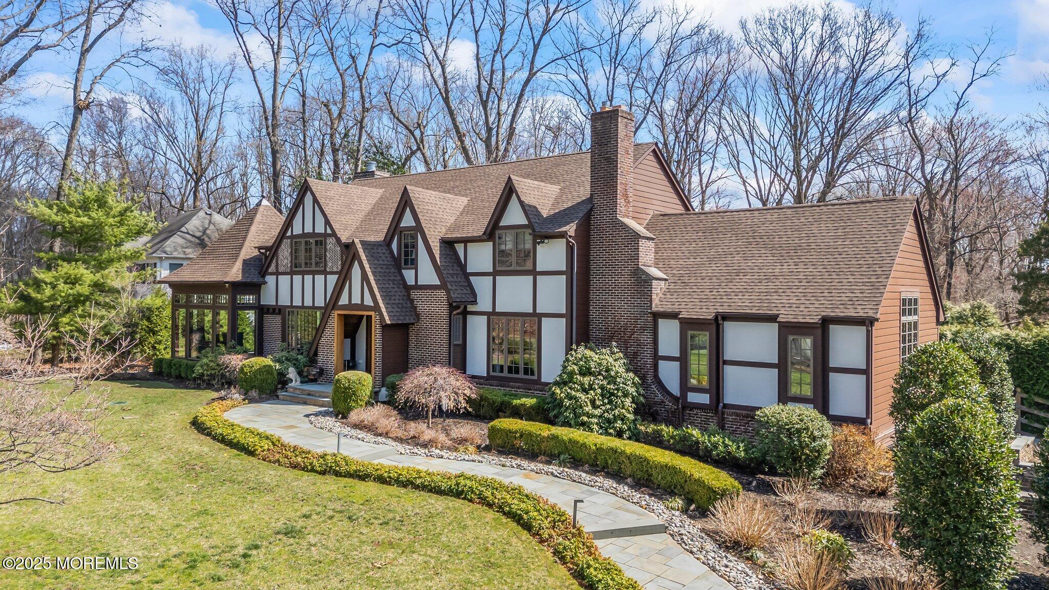 51 Durand Drive, Freehold, New Jersey image 4
