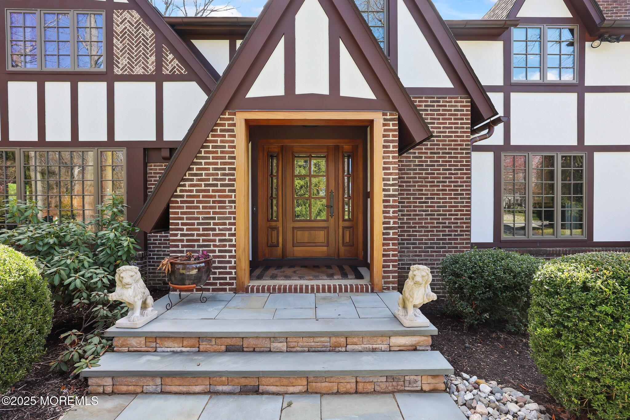 51 Durand Drive, Freehold, New Jersey image 7