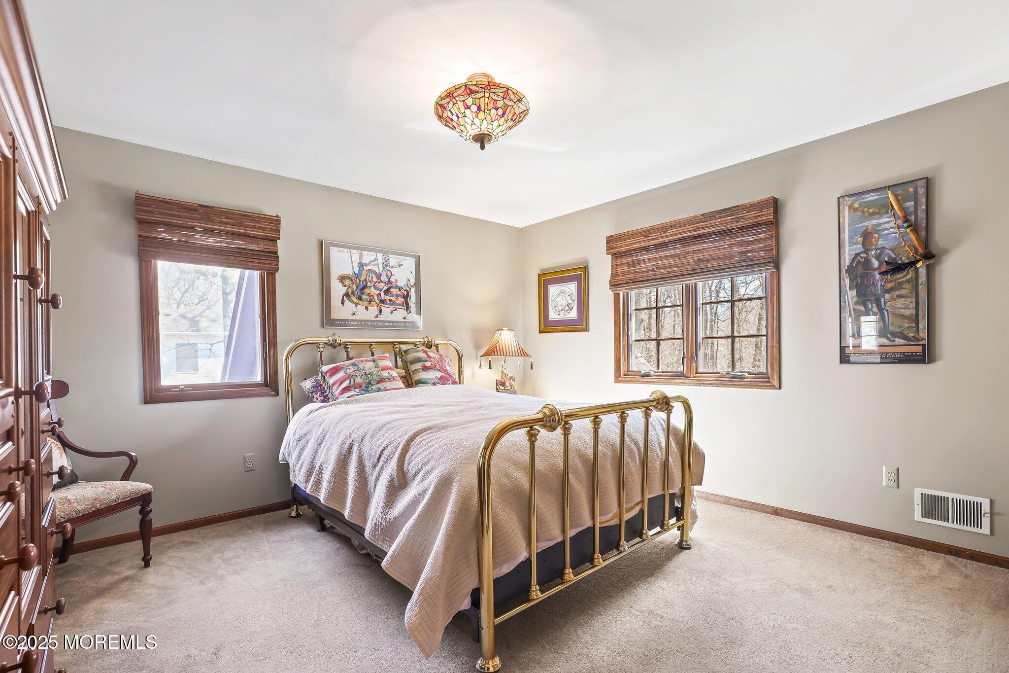 51 Durand Drive, Freehold, New Jersey image 44