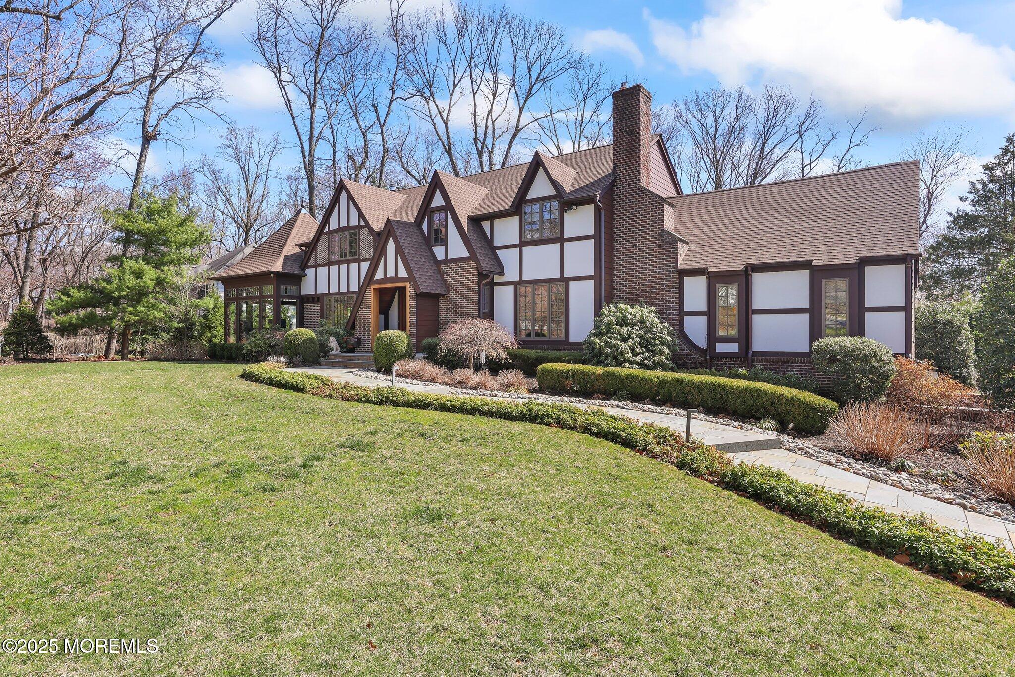 51 Durand Drive, Freehold, New Jersey image 6