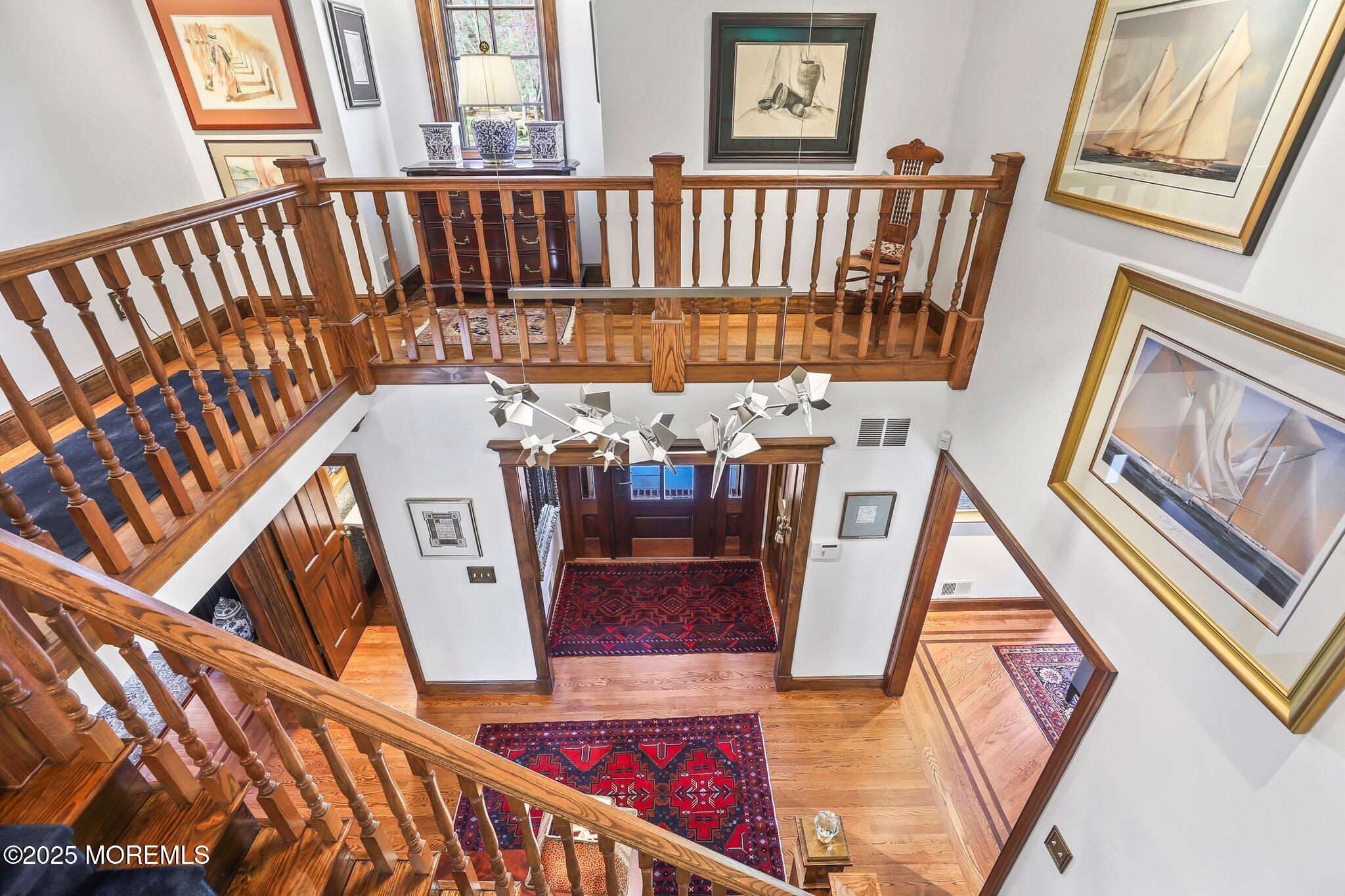 51 Durand Drive, Freehold, New Jersey image 40