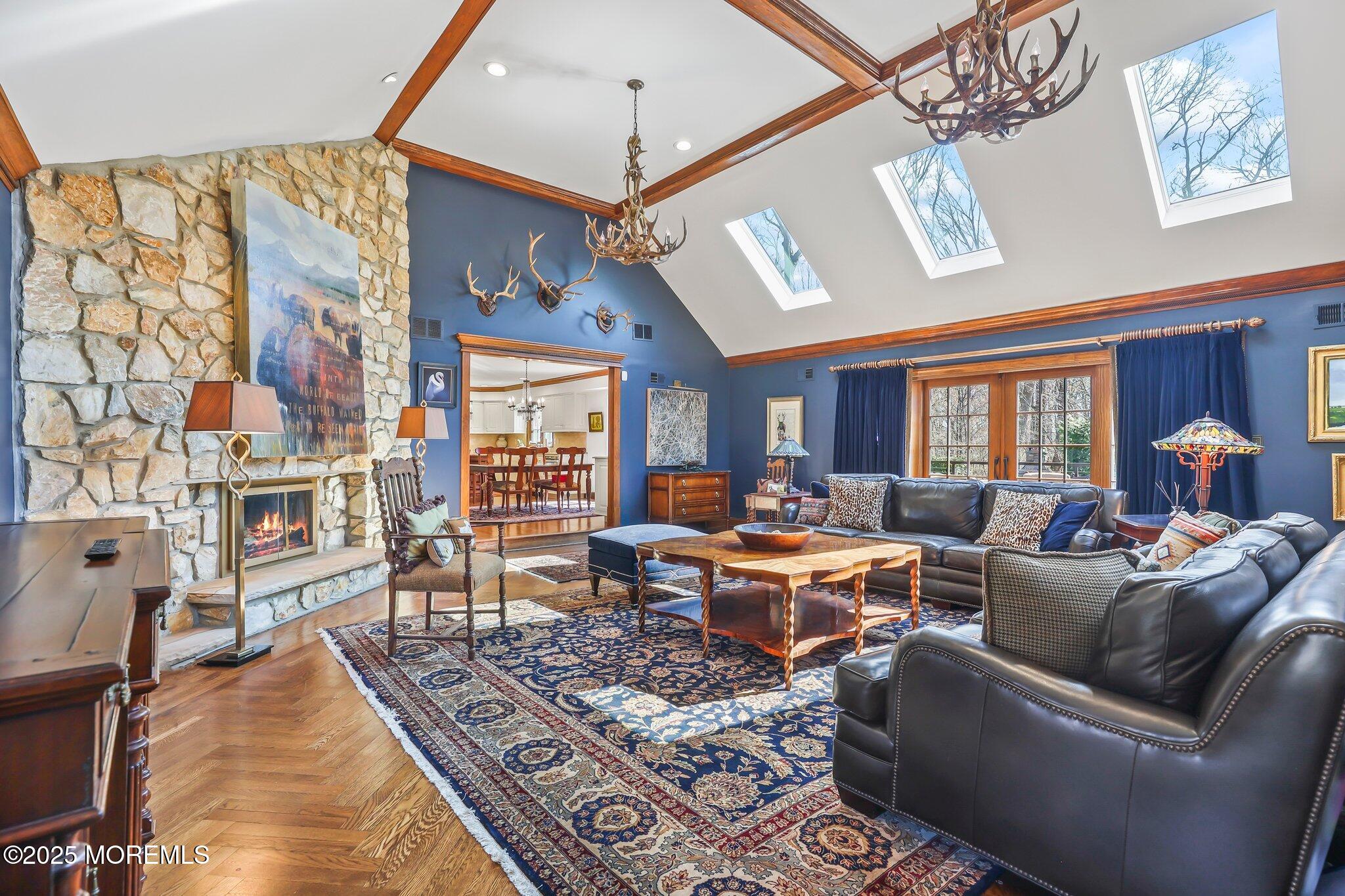 51 Durand Drive, Freehold, New Jersey image 34