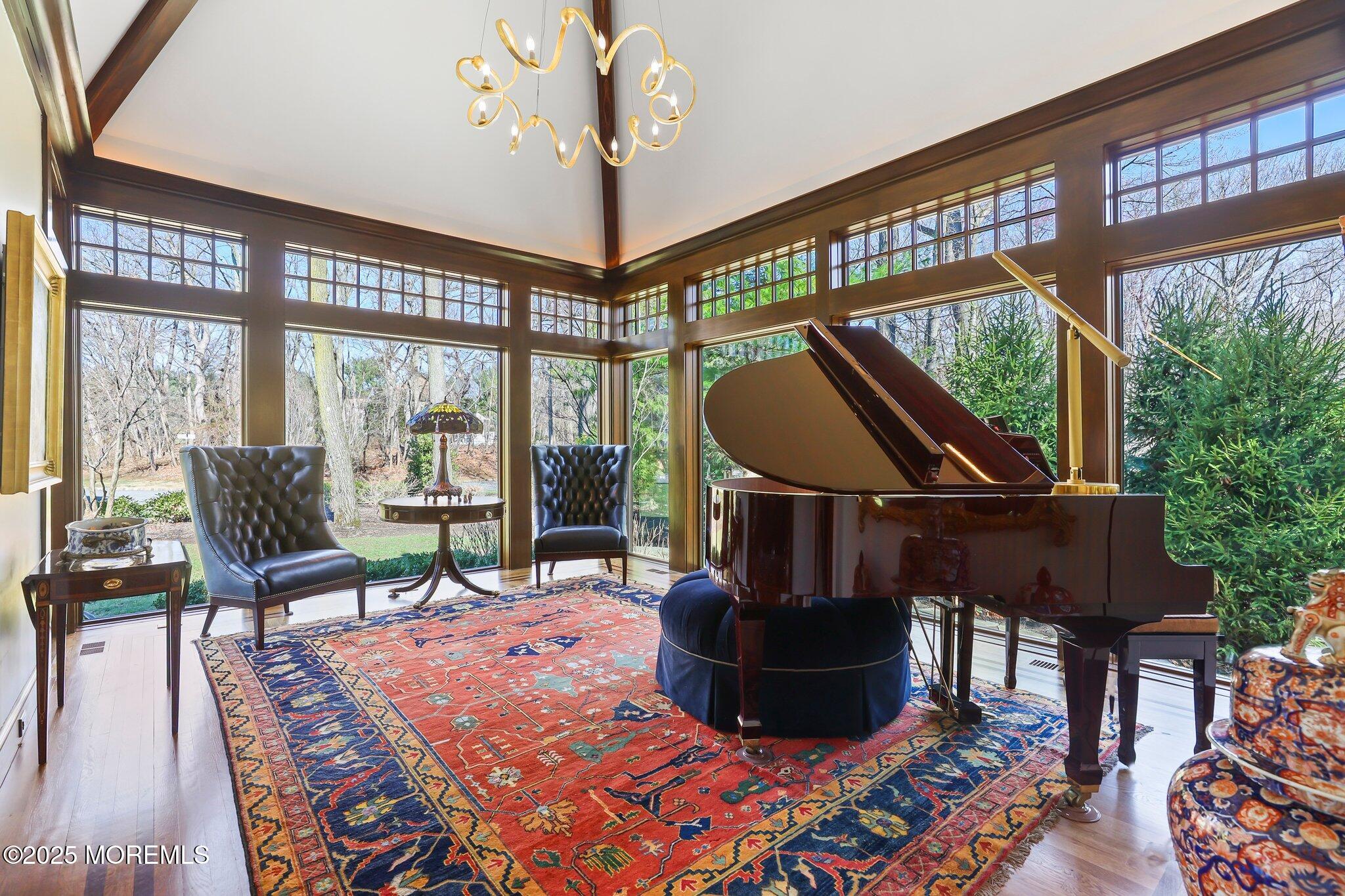 51 Durand Drive, Freehold, New Jersey image 18