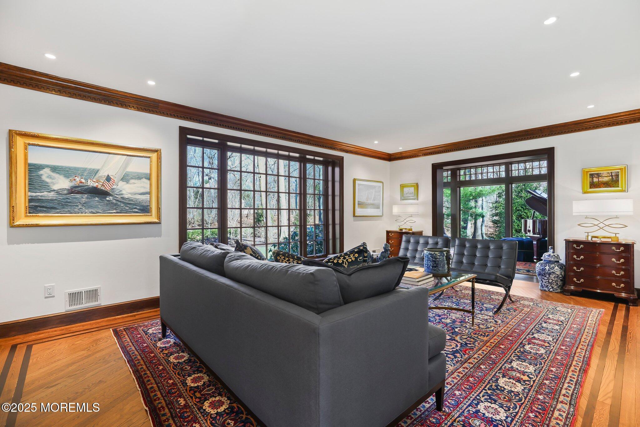 51 Durand Drive, Freehold, New Jersey image 15