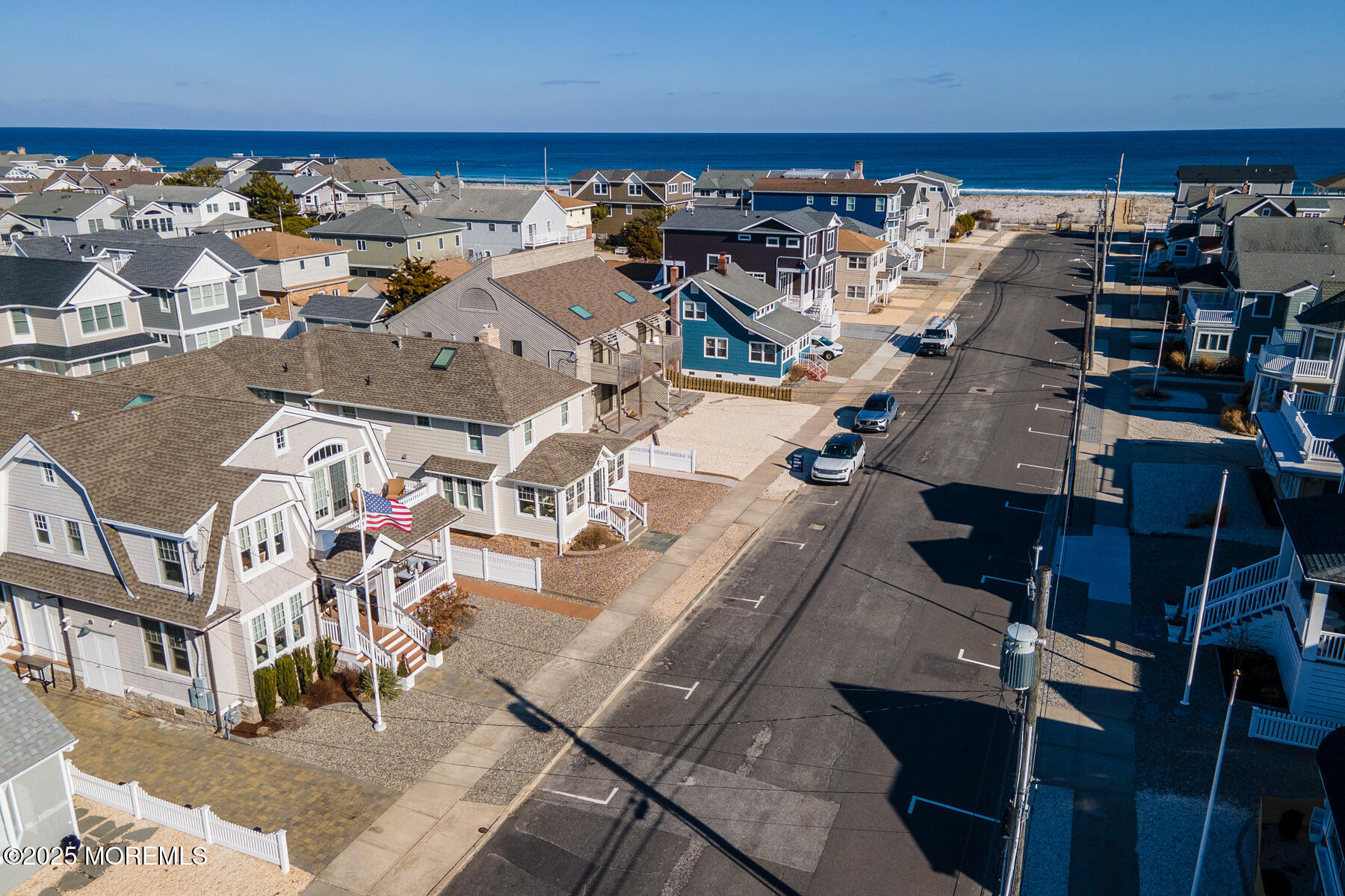 15 Guyer Avenue, Lavallette, New Jersey image 2