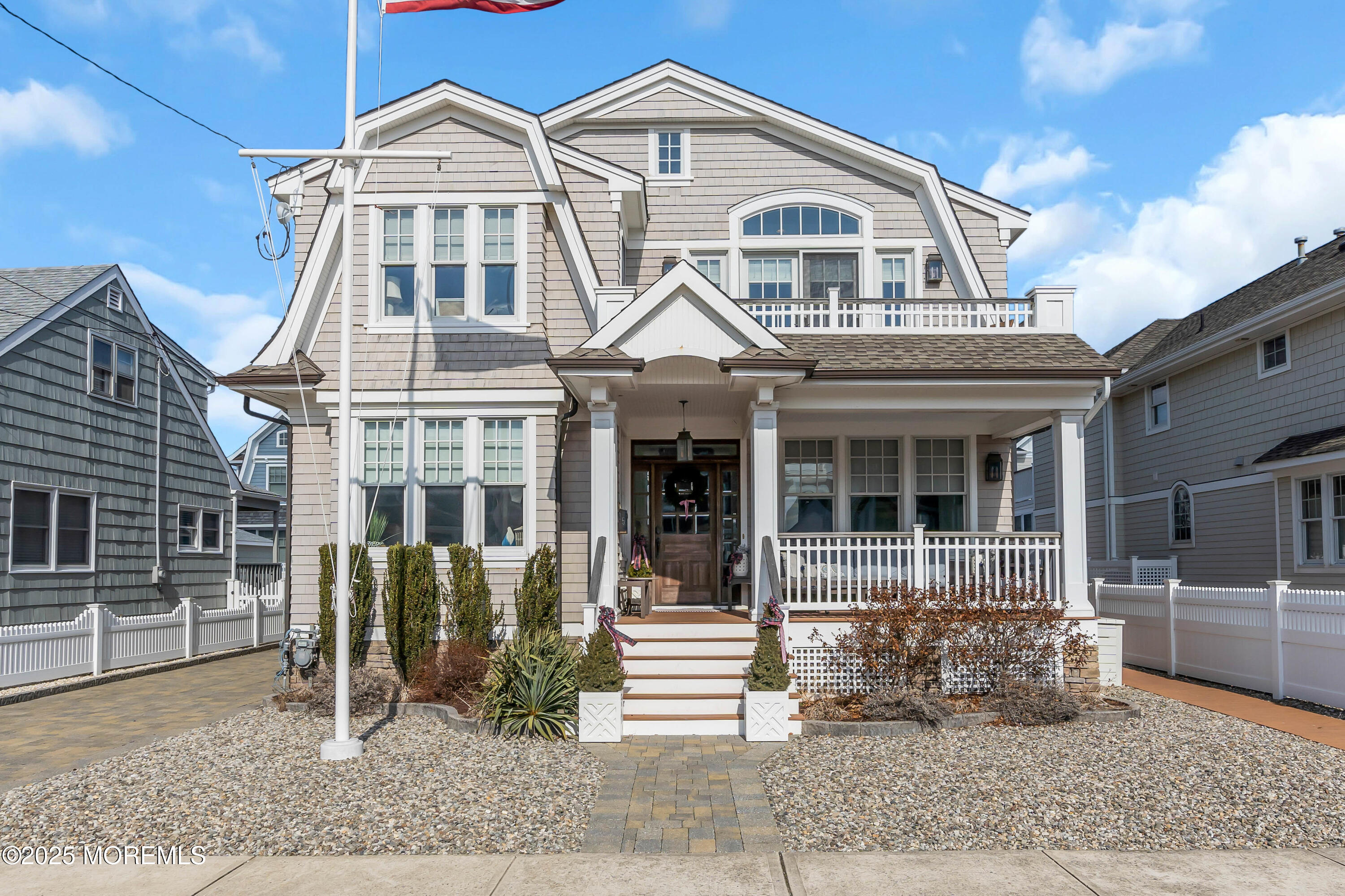 15 Guyer Avenue, Lavallette, New Jersey image 1