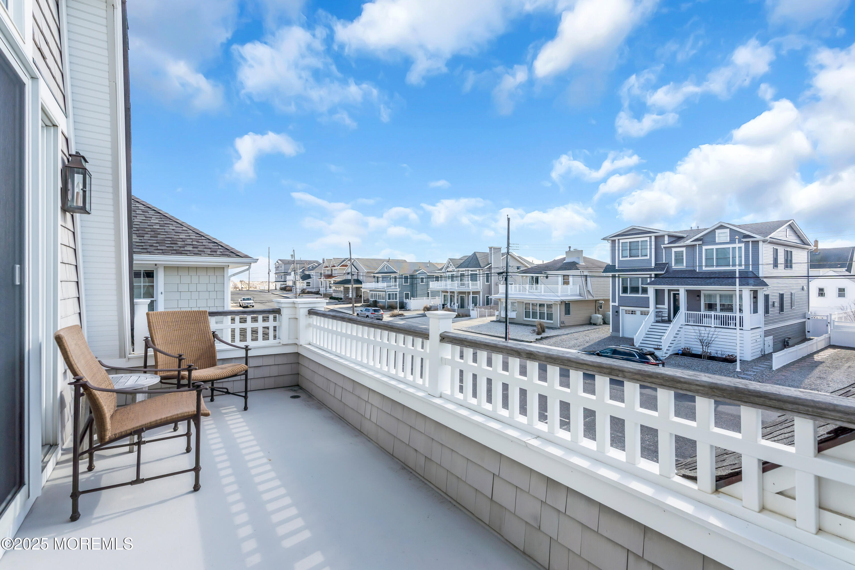 15 Guyer Avenue, Lavallette, New Jersey image 32