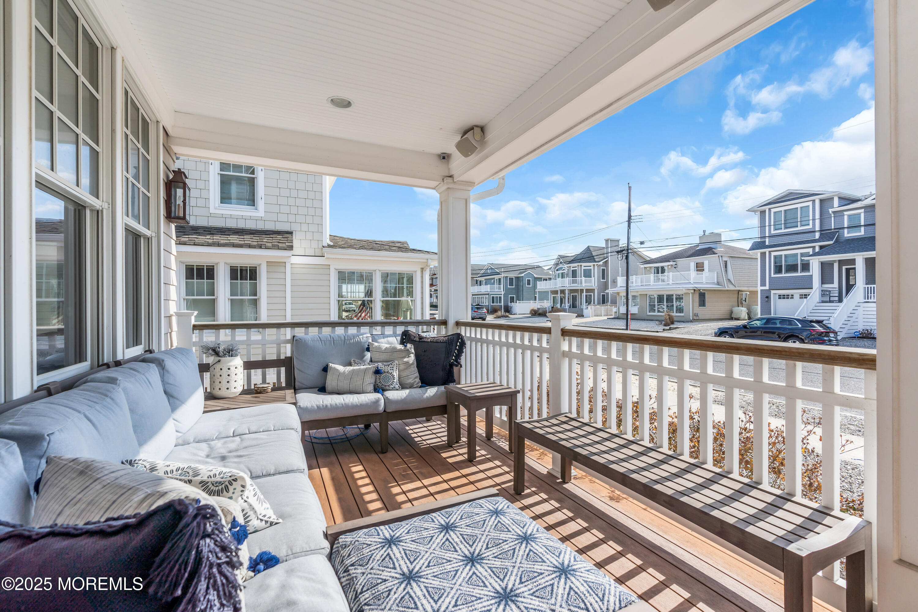 15 Guyer Avenue, Lavallette, New Jersey image 4