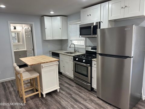 Homes For Rent - 66 Court Street<br/> Long Branch, NJ 07740
