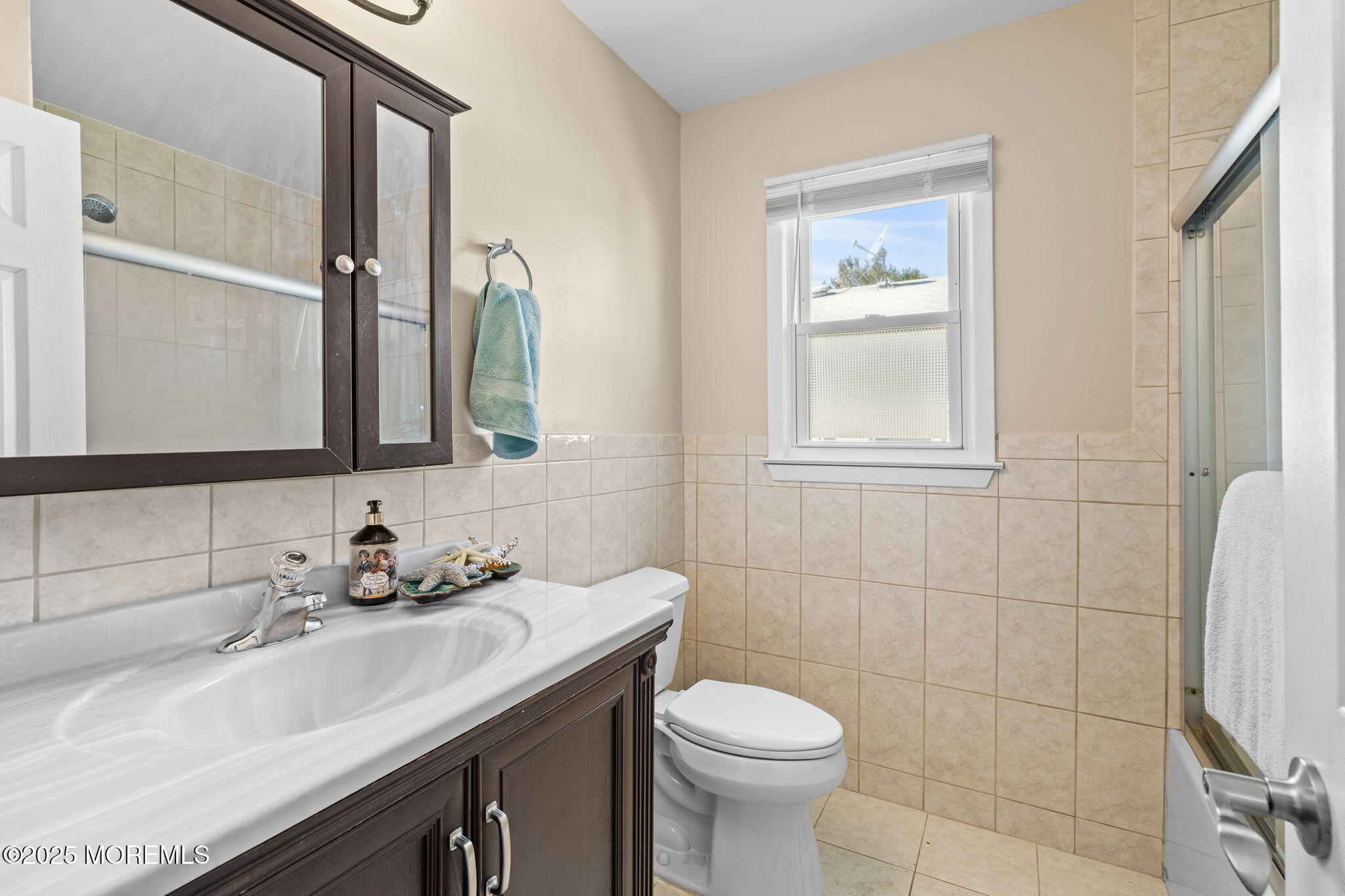 63 Lauren Lane, Brick, New Jersey image 19