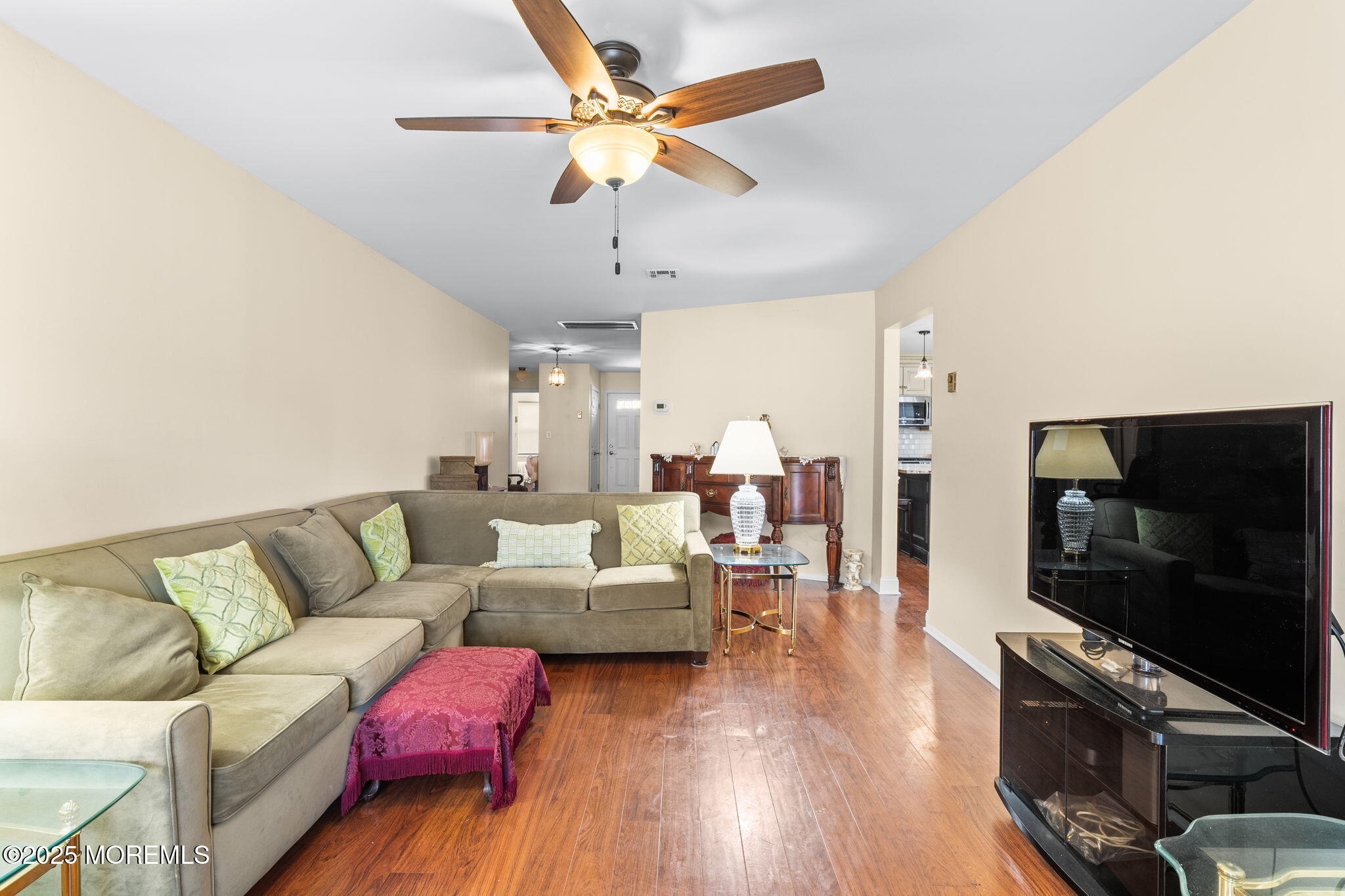63 Lauren Lane, Brick, New Jersey image 18
