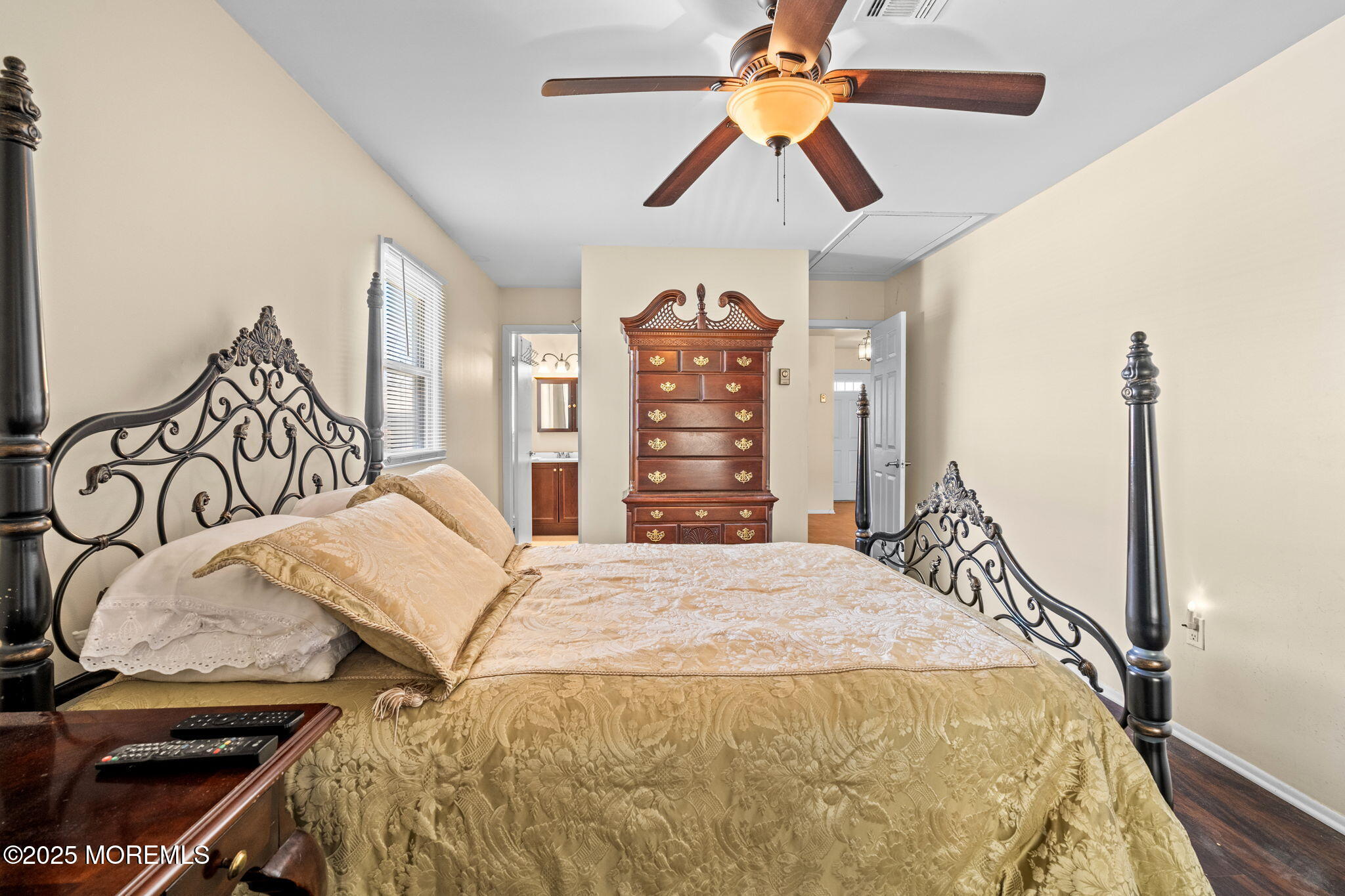 63 Lauren Lane, Brick, New Jersey image 21